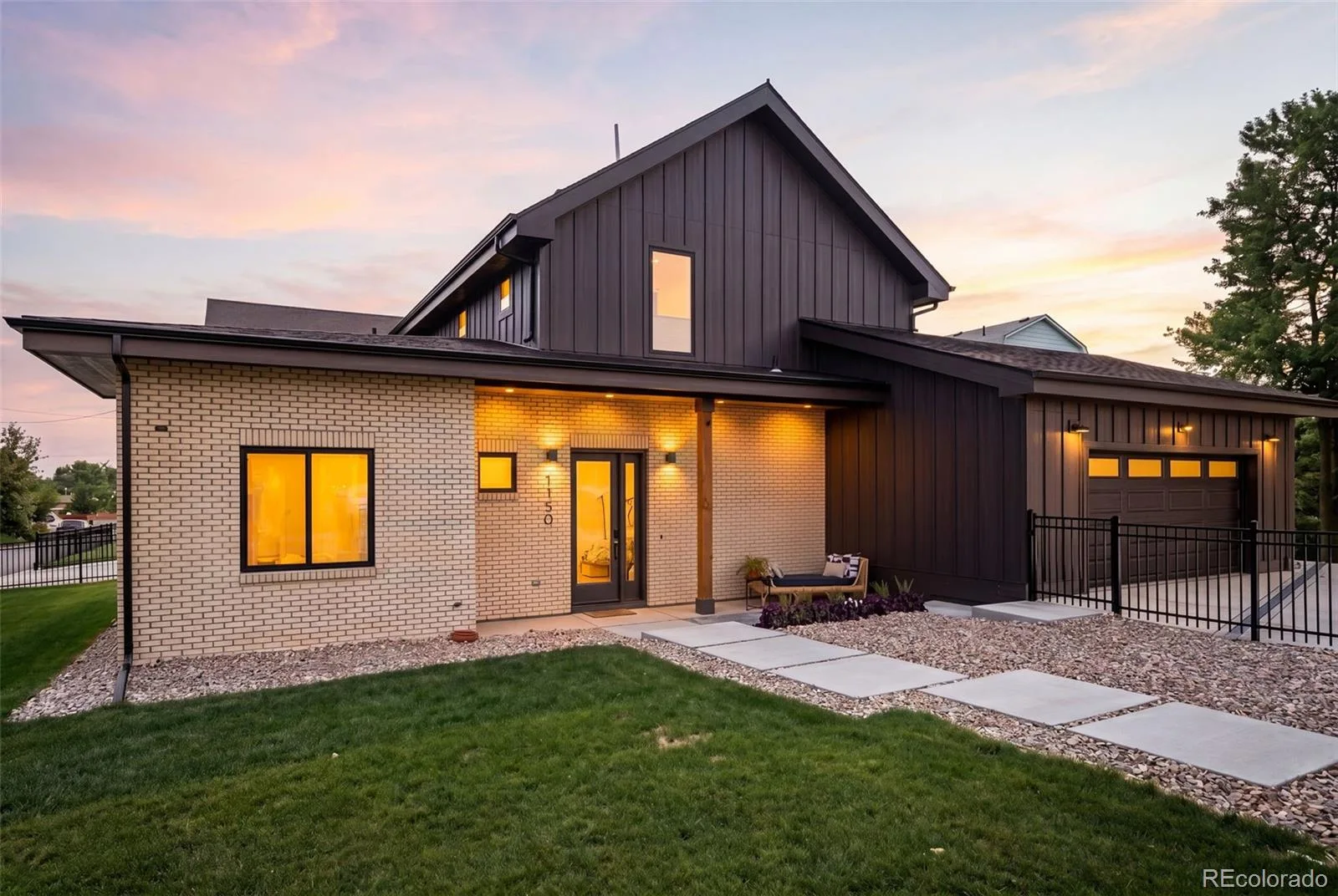 1150 Orchard Street Golden CO 80401 MLS #REC7313827 06182026052142 1600 0