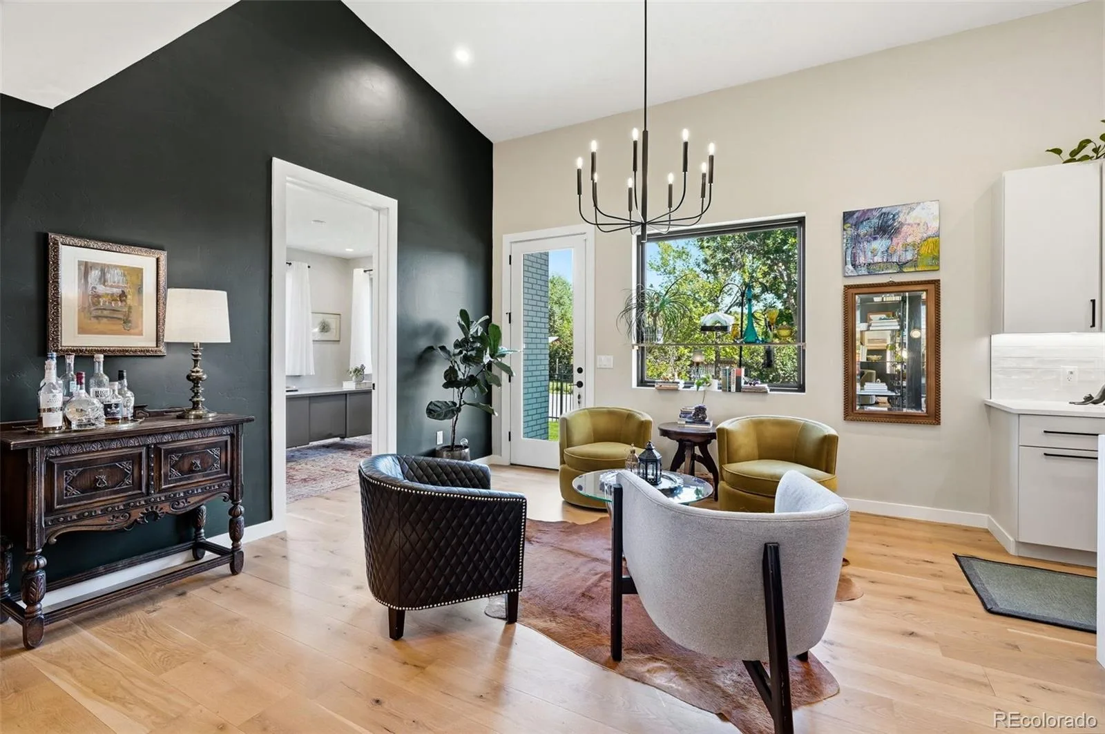 1150 Orchard Street Golden CO 80401 MLS #REC7313827 06182026052142 1600 18
