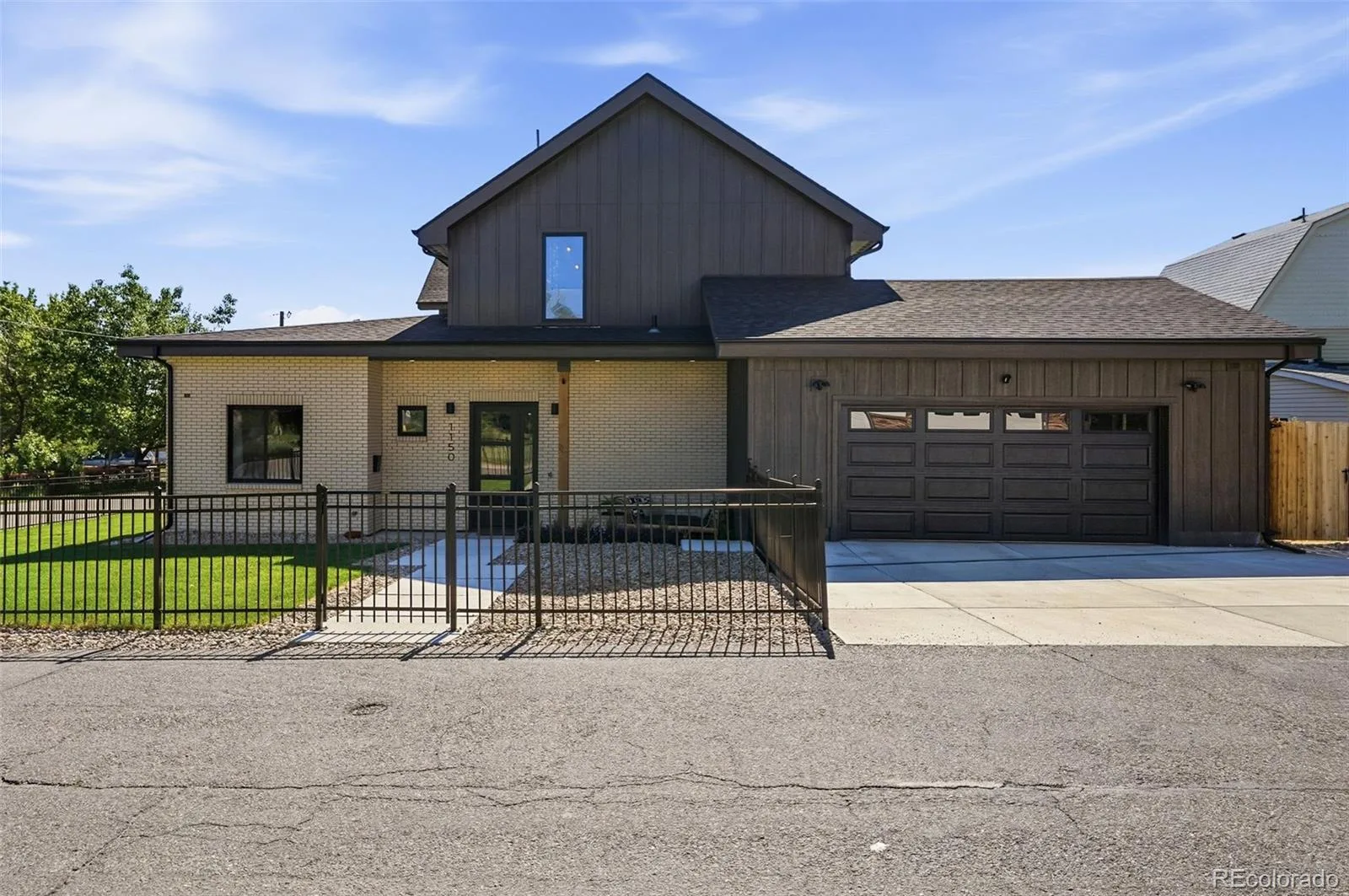 1150 Orchard Street Golden CO 80401 MLS #REC7313827 06182026052142 1600 2