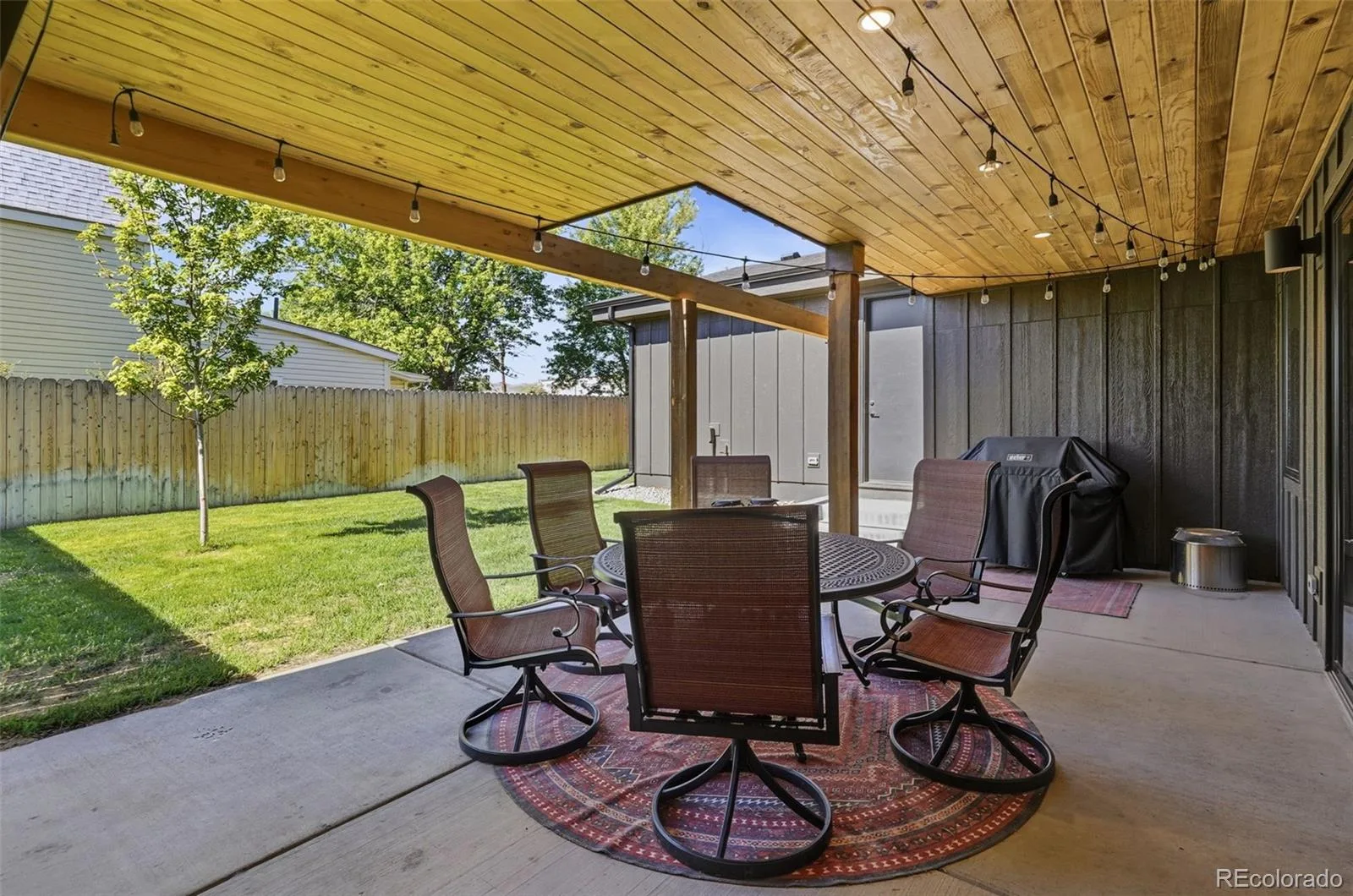 1150 Orchard Street Golden CO 80401 MLS #REC7313827 06182026052142 1600 20