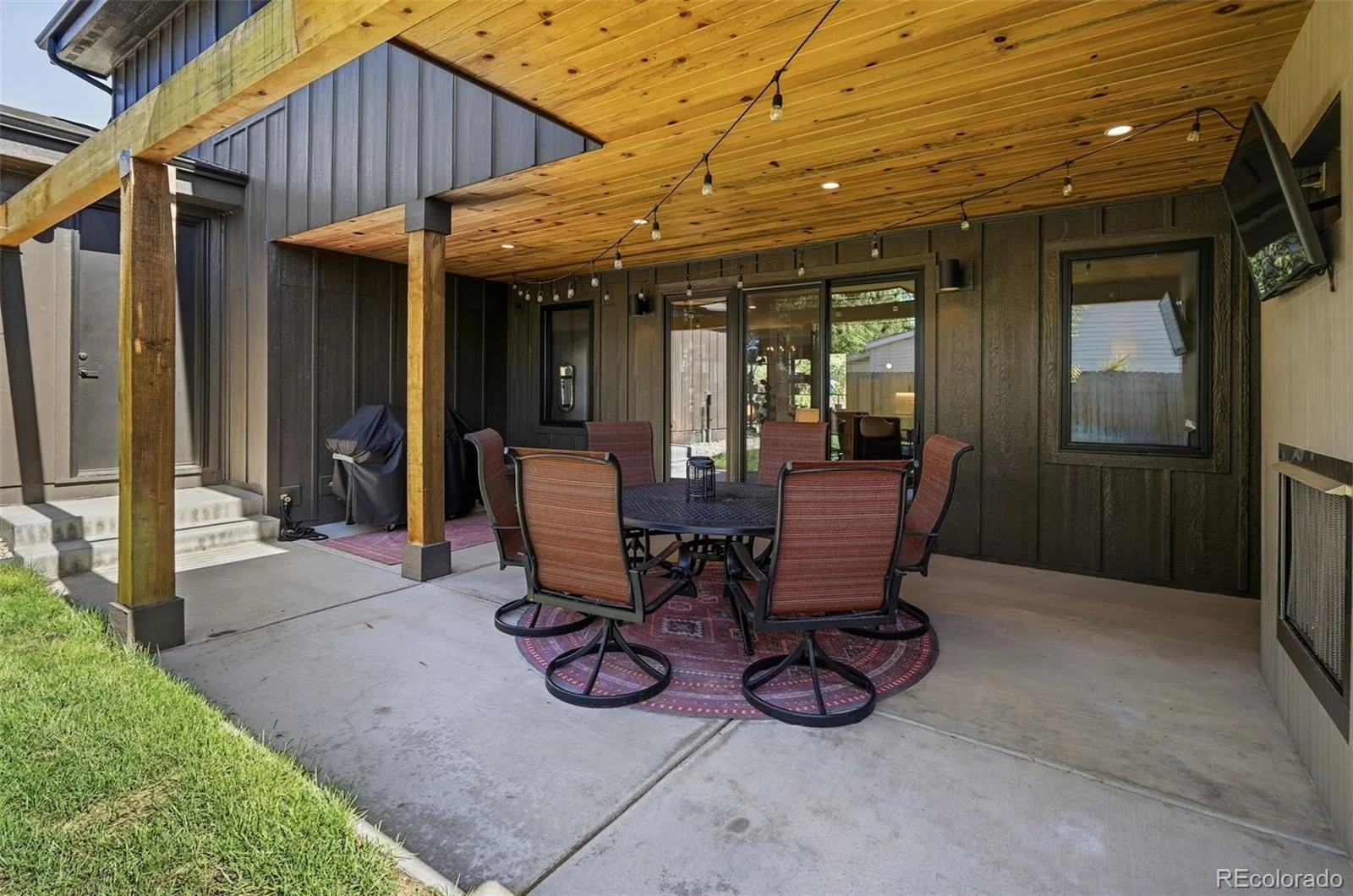 1150 Orchard Street Golden CO 80401 MLS #REC7313827 06182026052142 1600 21