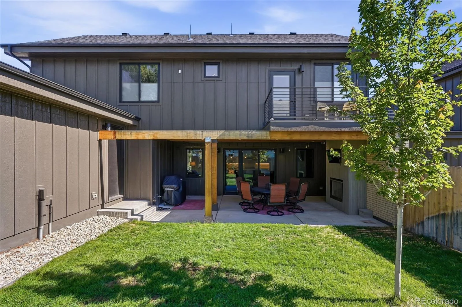 1150 Orchard Street Golden CO 80401 MLS #REC7313827 06182026052142 1600 22