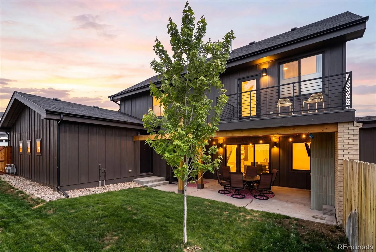 1150 Orchard Street Golden CO 80401 MLS #REC7313827 06182026052142 1600 23