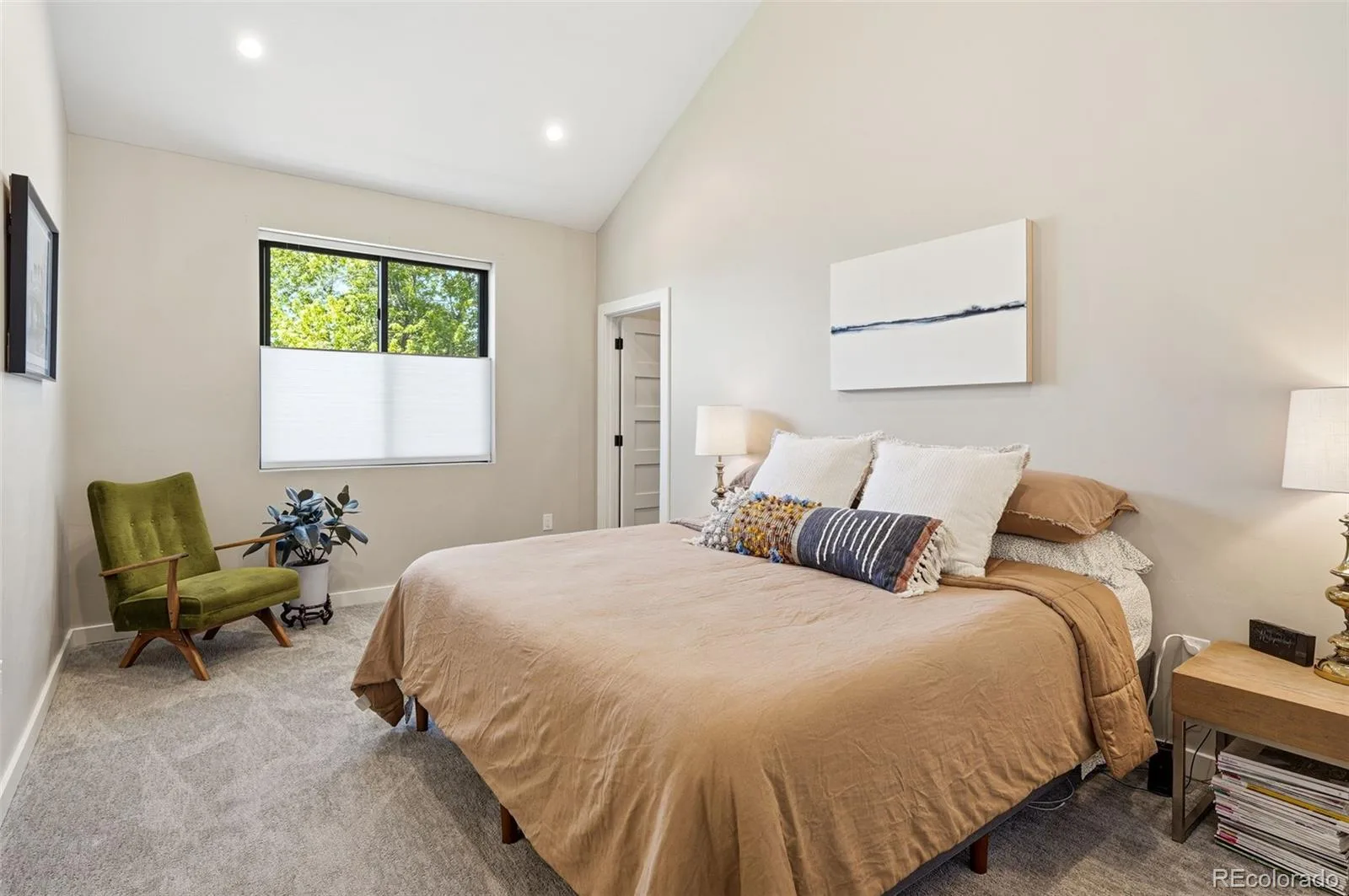 1150 Orchard Street Golden CO 80401 MLS #REC7313827 06182026052142 1600 26