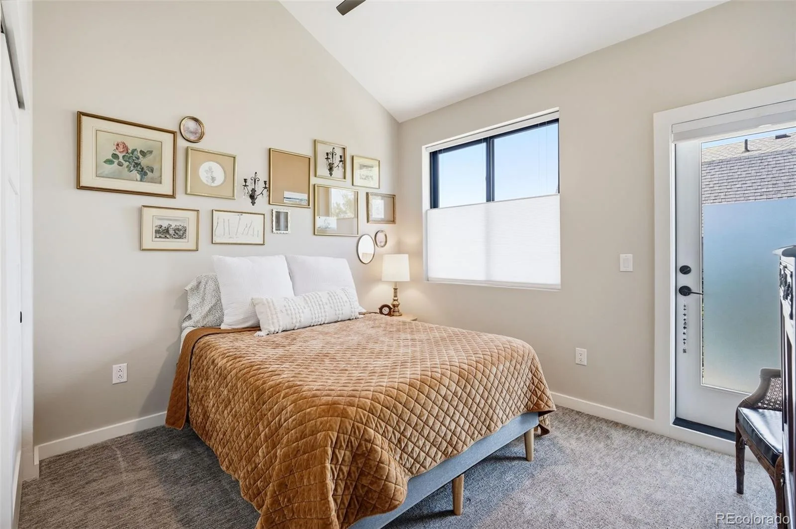 1150 Orchard Street Golden CO 80401 MLS #REC7313827 06182026052142 1600 30