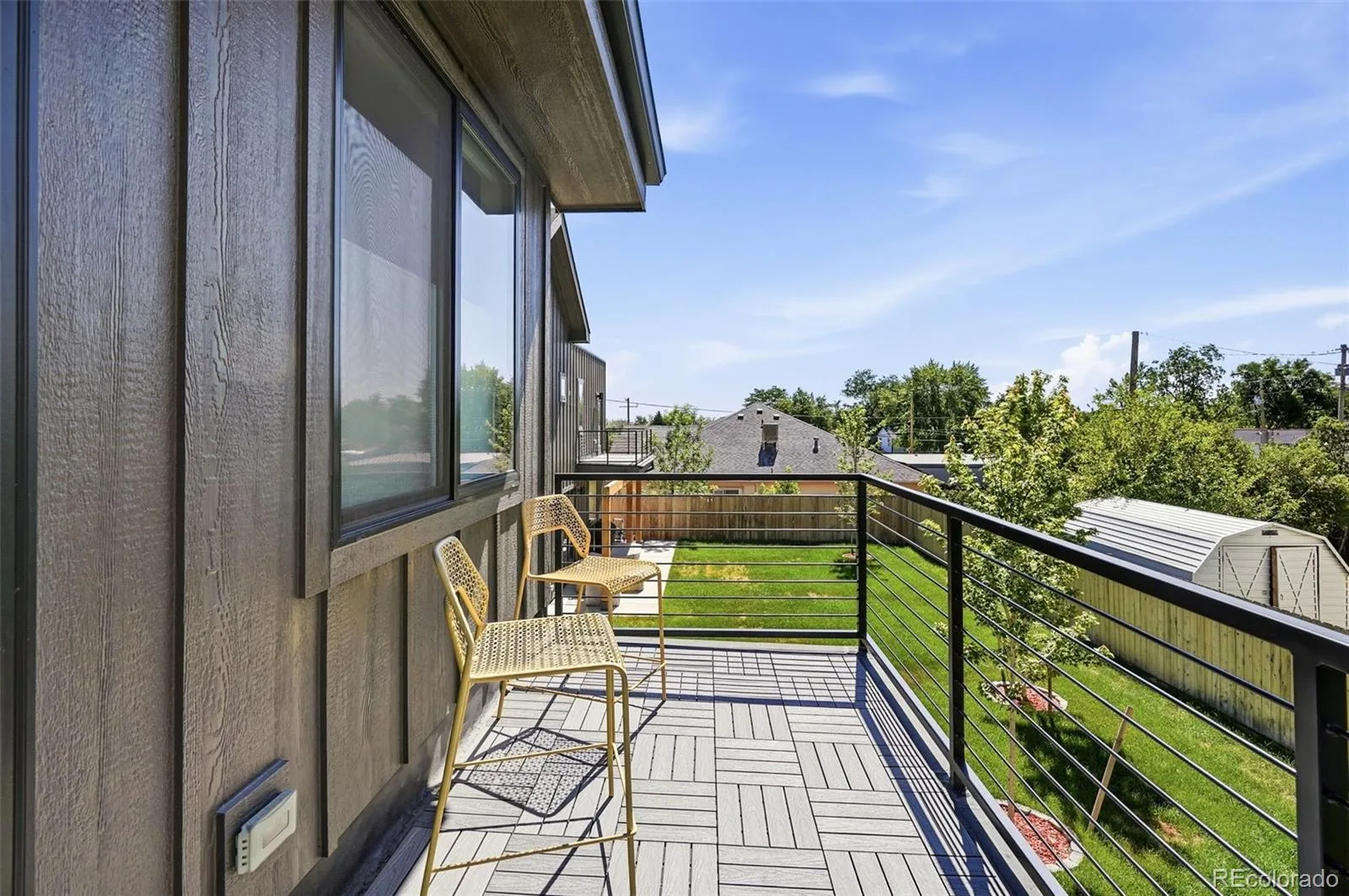 1150 Orchard Street Golden CO 80401 MLS #REC7313827 06182026052142 1600 33