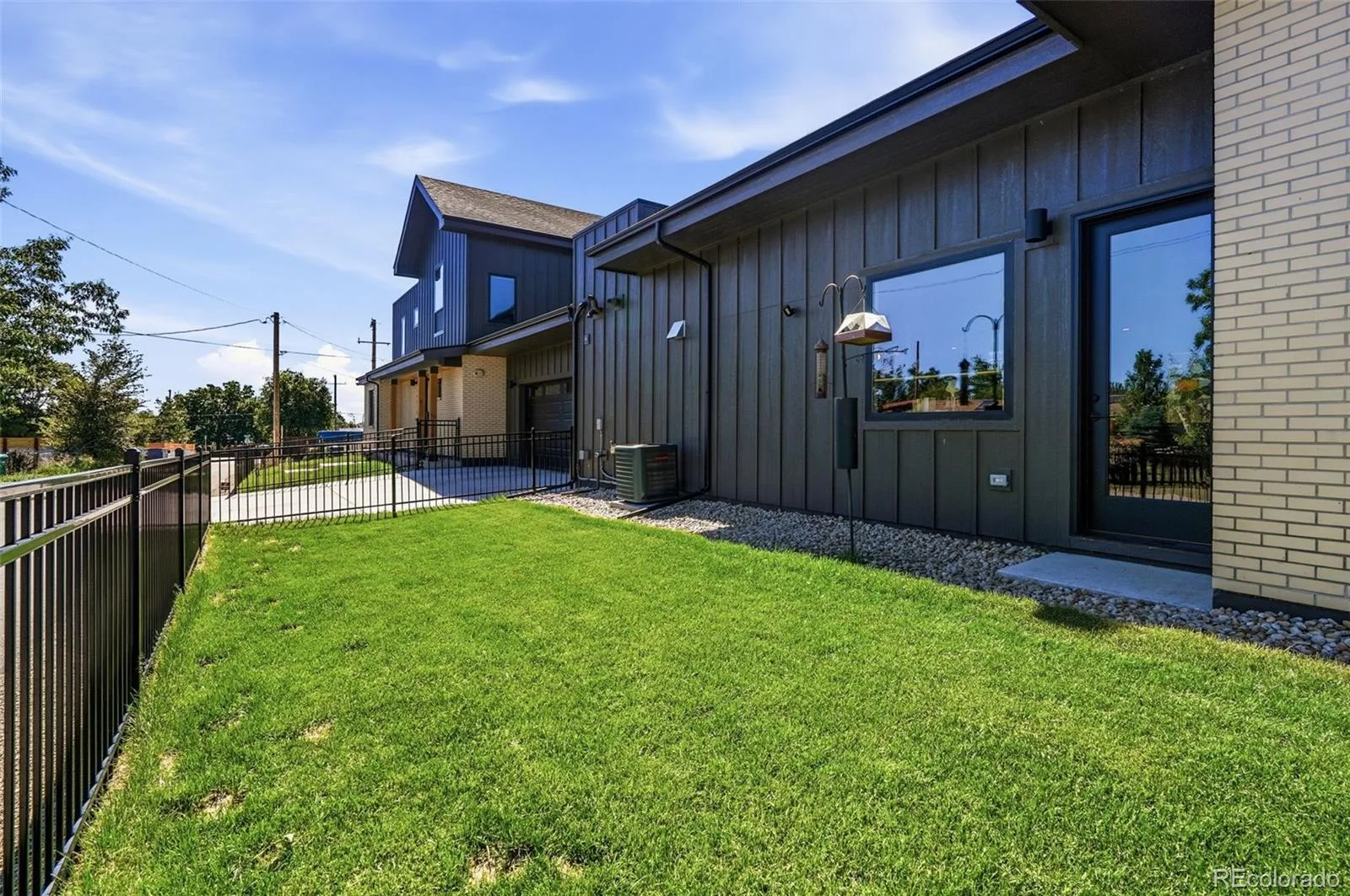 1150 Orchard Street Golden CO 80401 MLS #REC7313827 06182026052142 1600 35