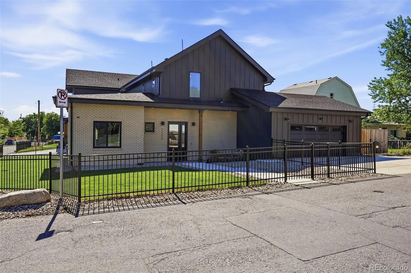 1150 Orchard Street Golden CO 80401 MLS #REC7313827 06182026052142 1600 36