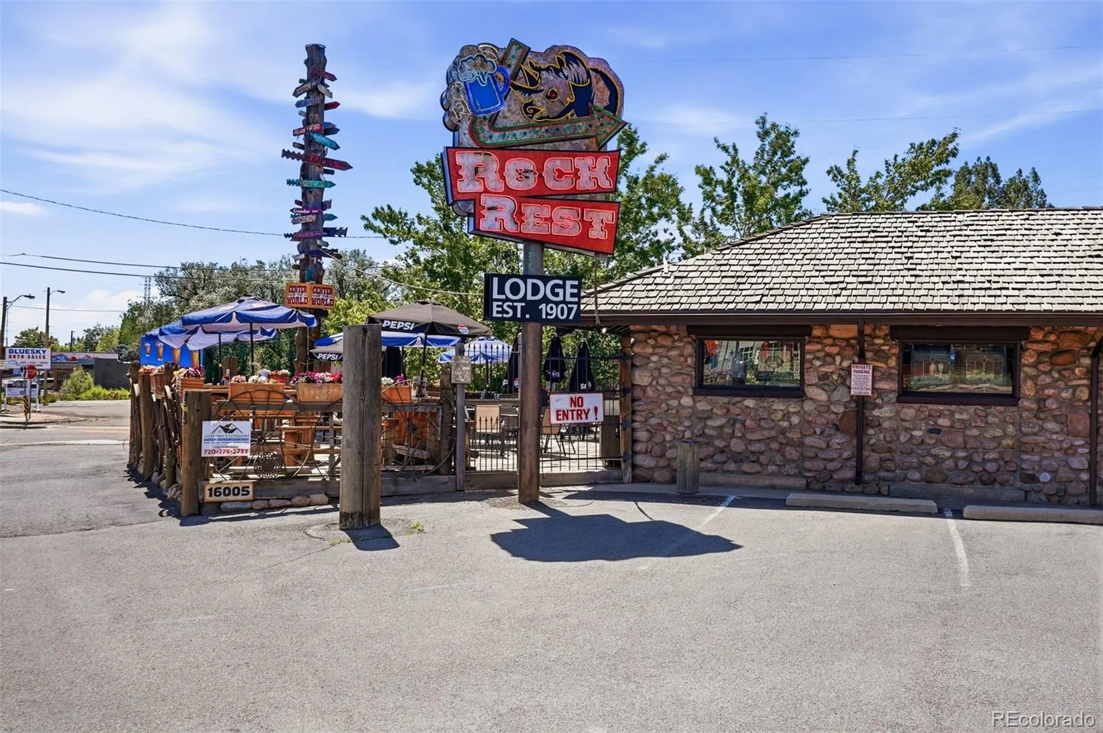 1150 Orchard Street Golden CO 80401 MLS #REC7313827 06182026052142 1600 37