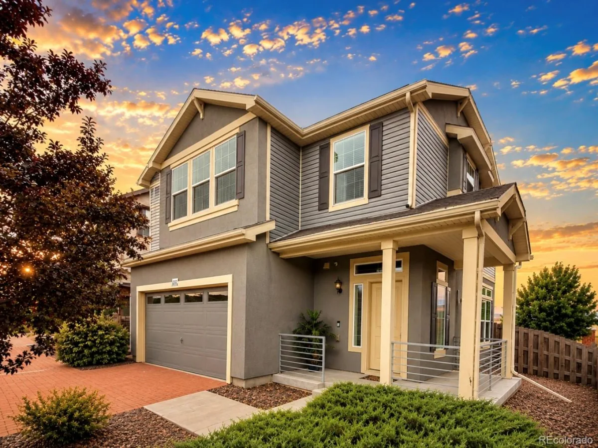 26356 E Byers Place Aurora CO 80018 | MLS #REC7313994 08292026025611 1200 1