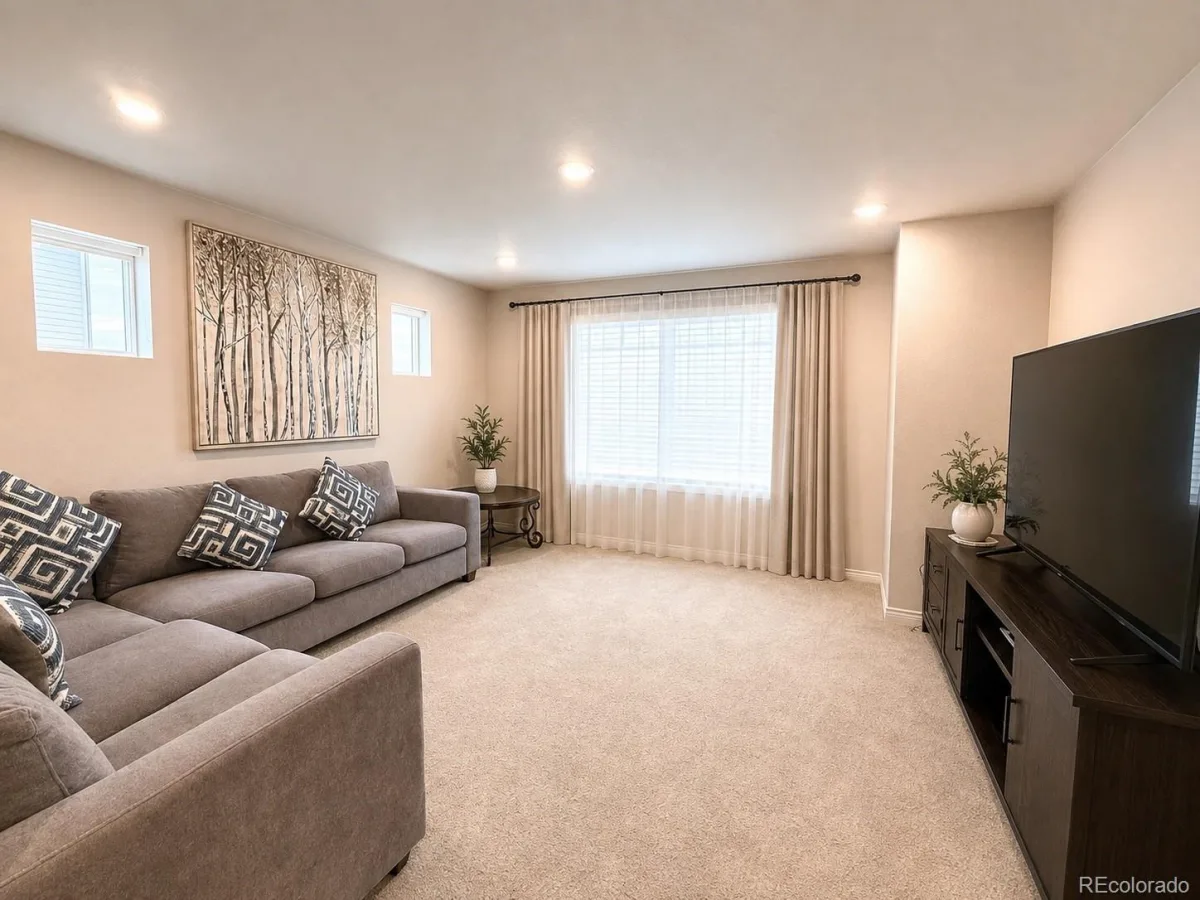 26356 E Byers Place Aurora CO 80018 | MLS #REC7313994 08292026025611 1200 11