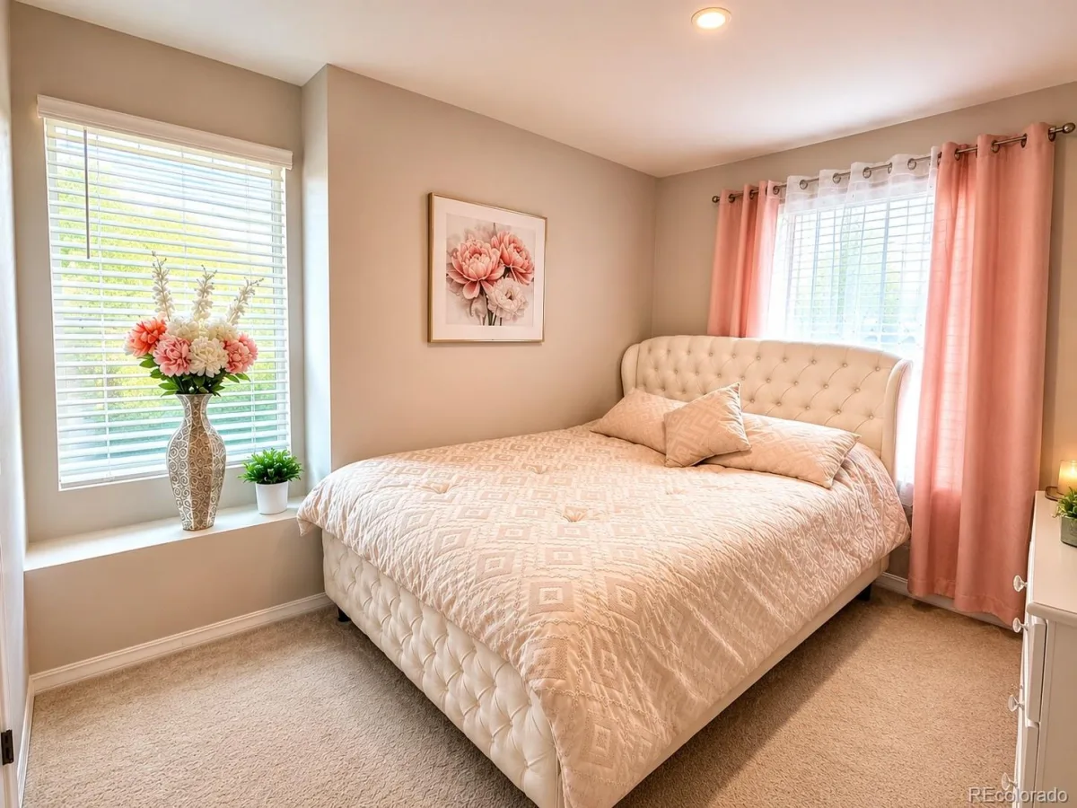 26356 E Byers Place Aurora CO 80018 | MLS #REC7313994 08292026025611 1200 12