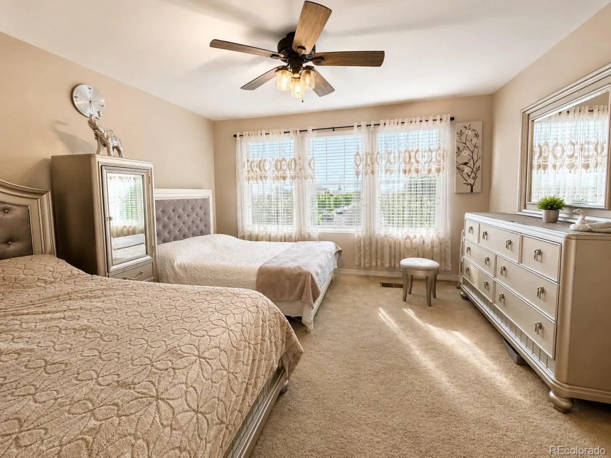 26356 E Byers Place Aurora CO 80018 | MLS #REC7313994 08292026025611 1200 13