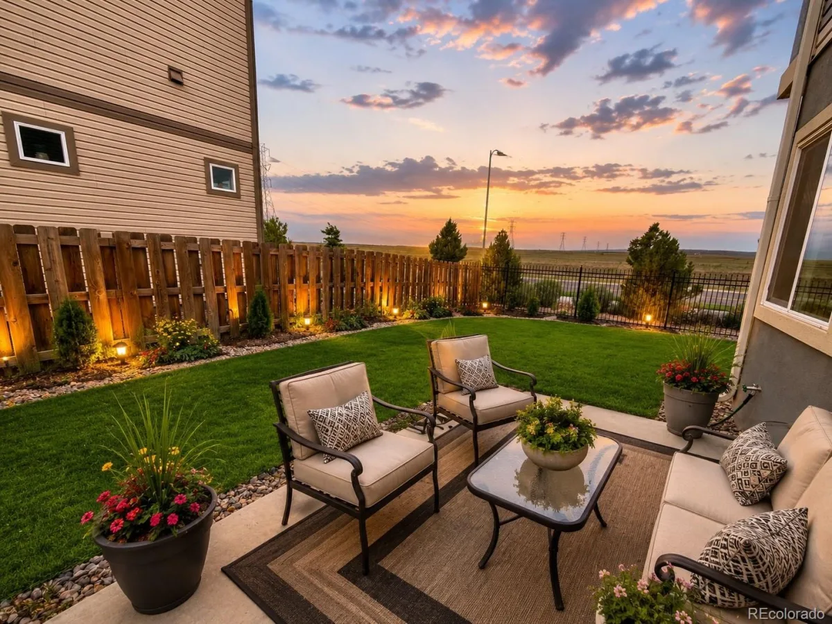 26356 E Byers Place Aurora CO 80018 | MLS #REC7313994 08292026025611 1200 16