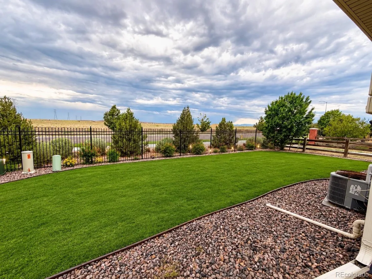 26356 E Byers Place Aurora CO 80018 | MLS #REC7313994 08292026025611 1200 17