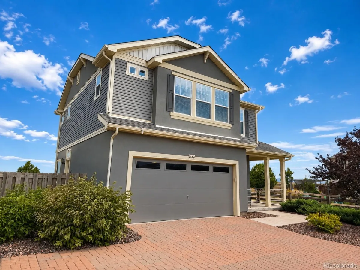 26356 E Byers Place Aurora CO 80018 | MLS #REC7313994 08292026025611 1200 18