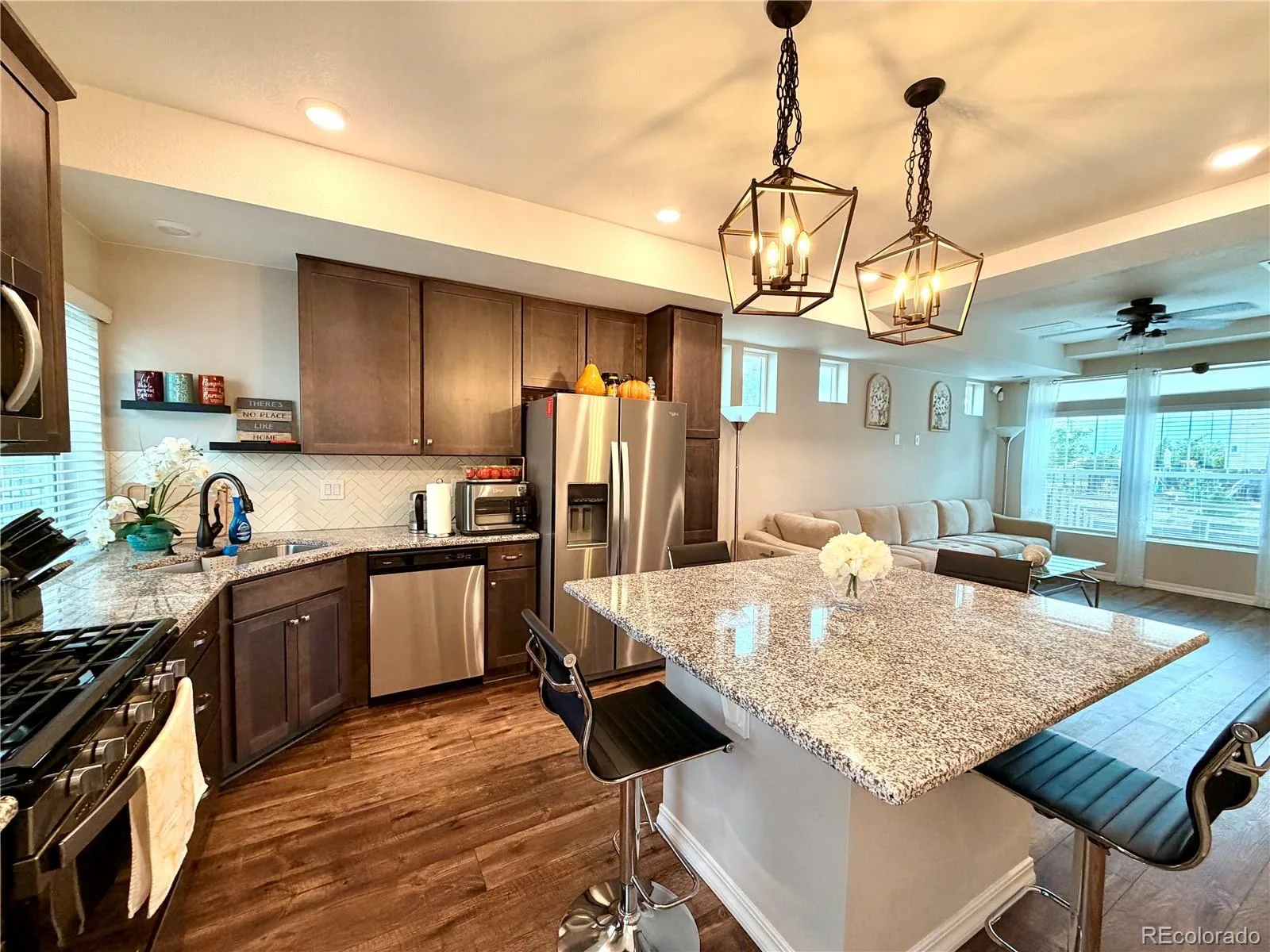 26356 E Byers Place Aurora CO 80018 | MLS #REC7313994 08292026025611 1600 10