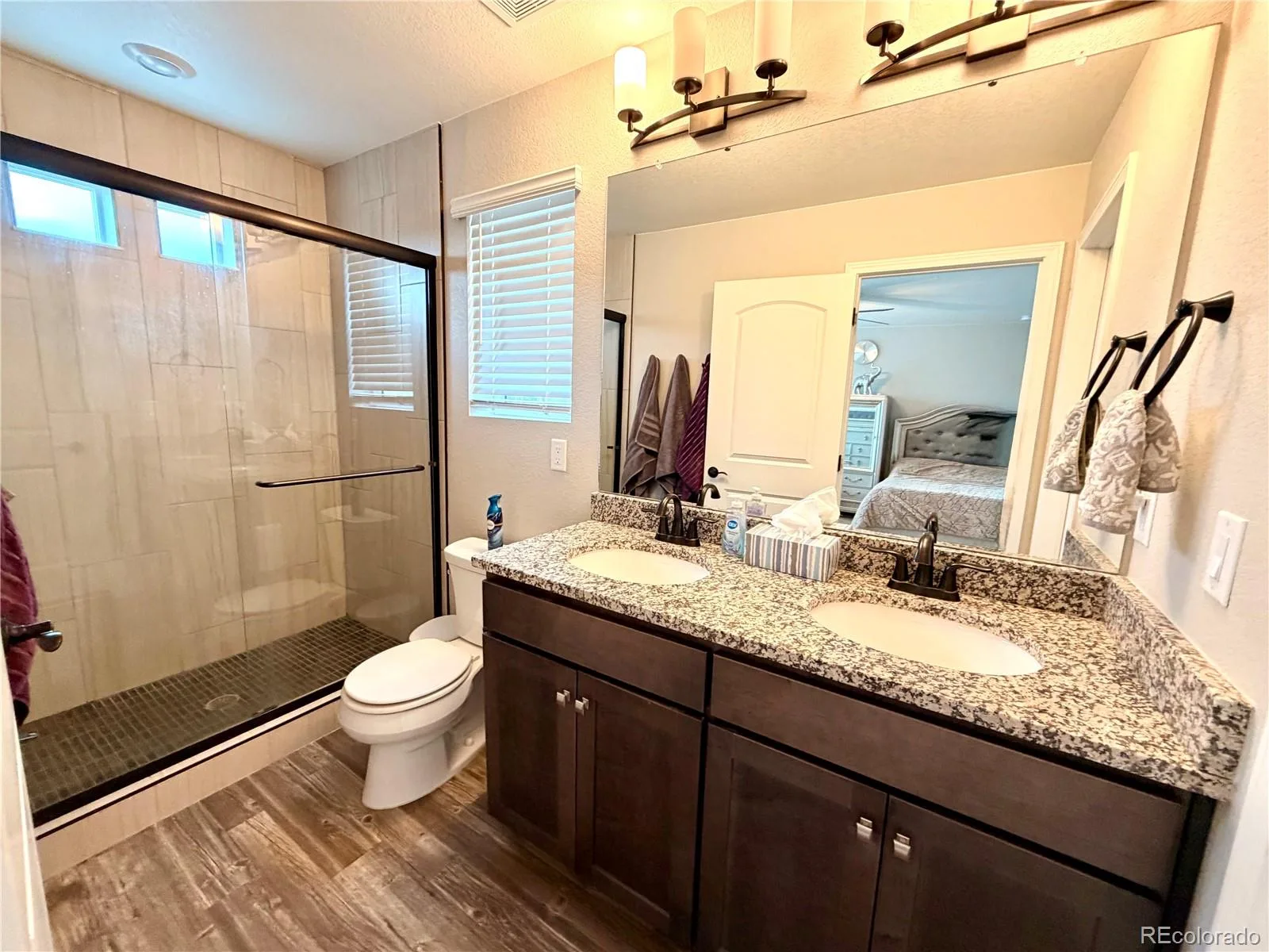 26356 E Byers Place Aurora CO 80018 | MLS #REC7313994 08292026025611 1600 14