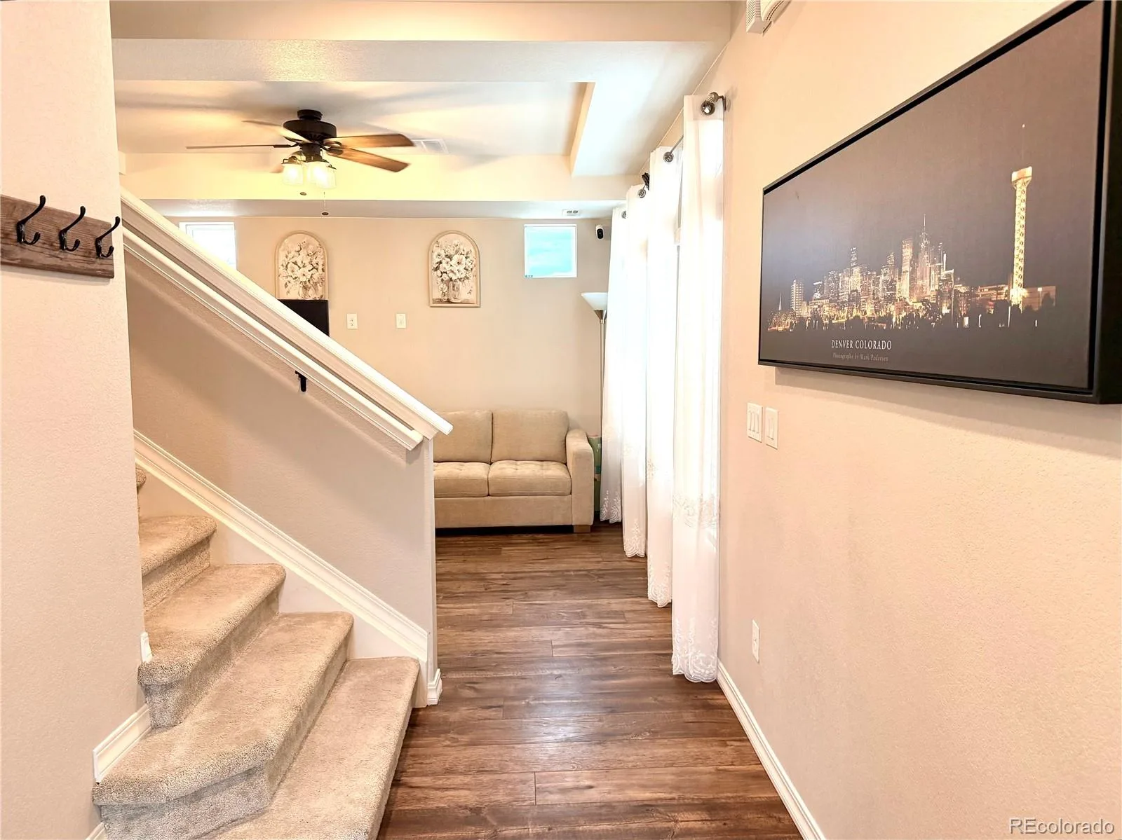 26356 E Byers Place Aurora CO 80018 | MLS #REC7313994 08292026025611 1600 3