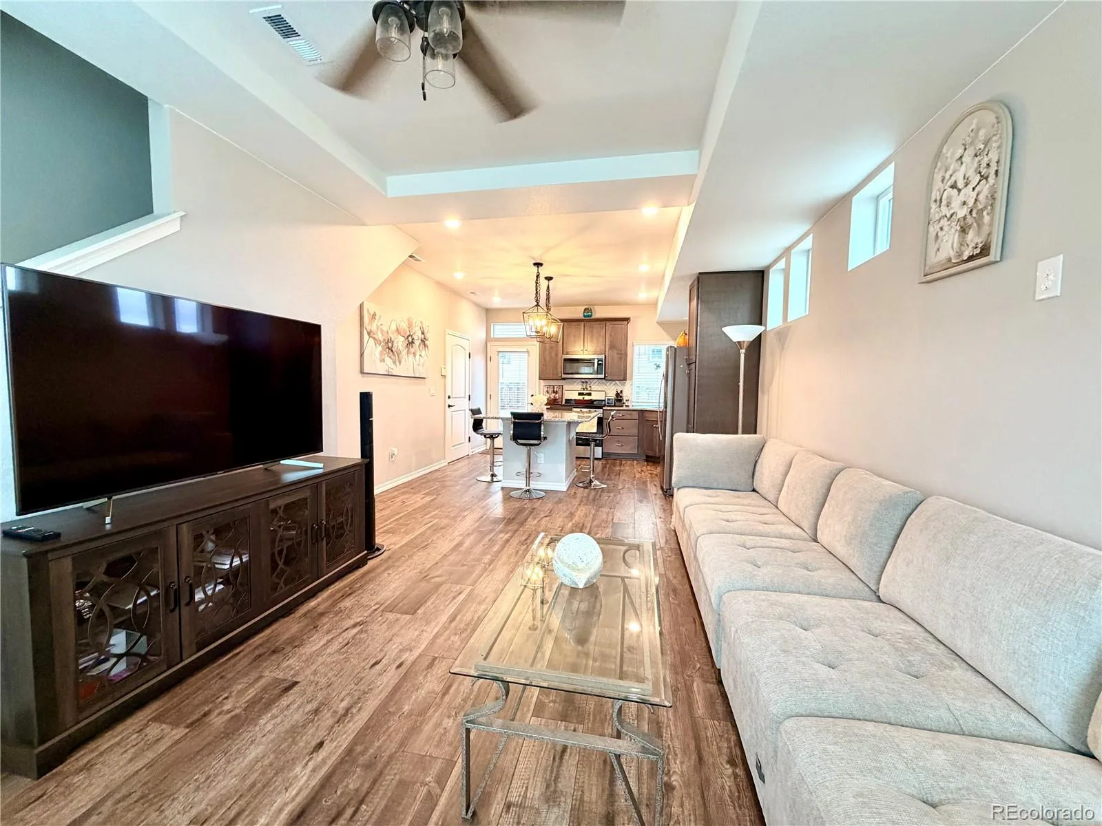 26356 E Byers Place Aurora CO 80018 | MLS #REC7313994 08292026025611 1600 5