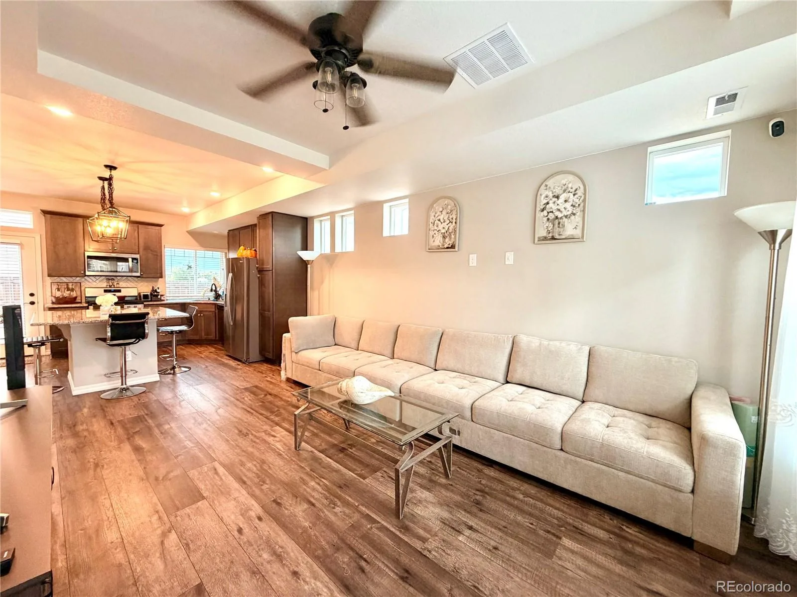 26356 E Byers Place Aurora CO 80018 | MLS #REC7313994 08292026025611 1600 6