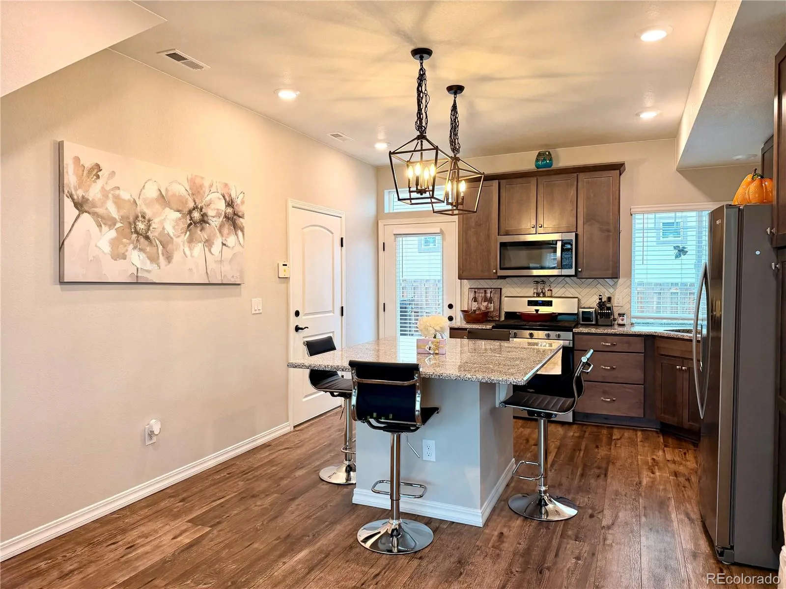 26356 E Byers Place Aurora CO 80018 | MLS #REC7313994 08292026025611 1600 7