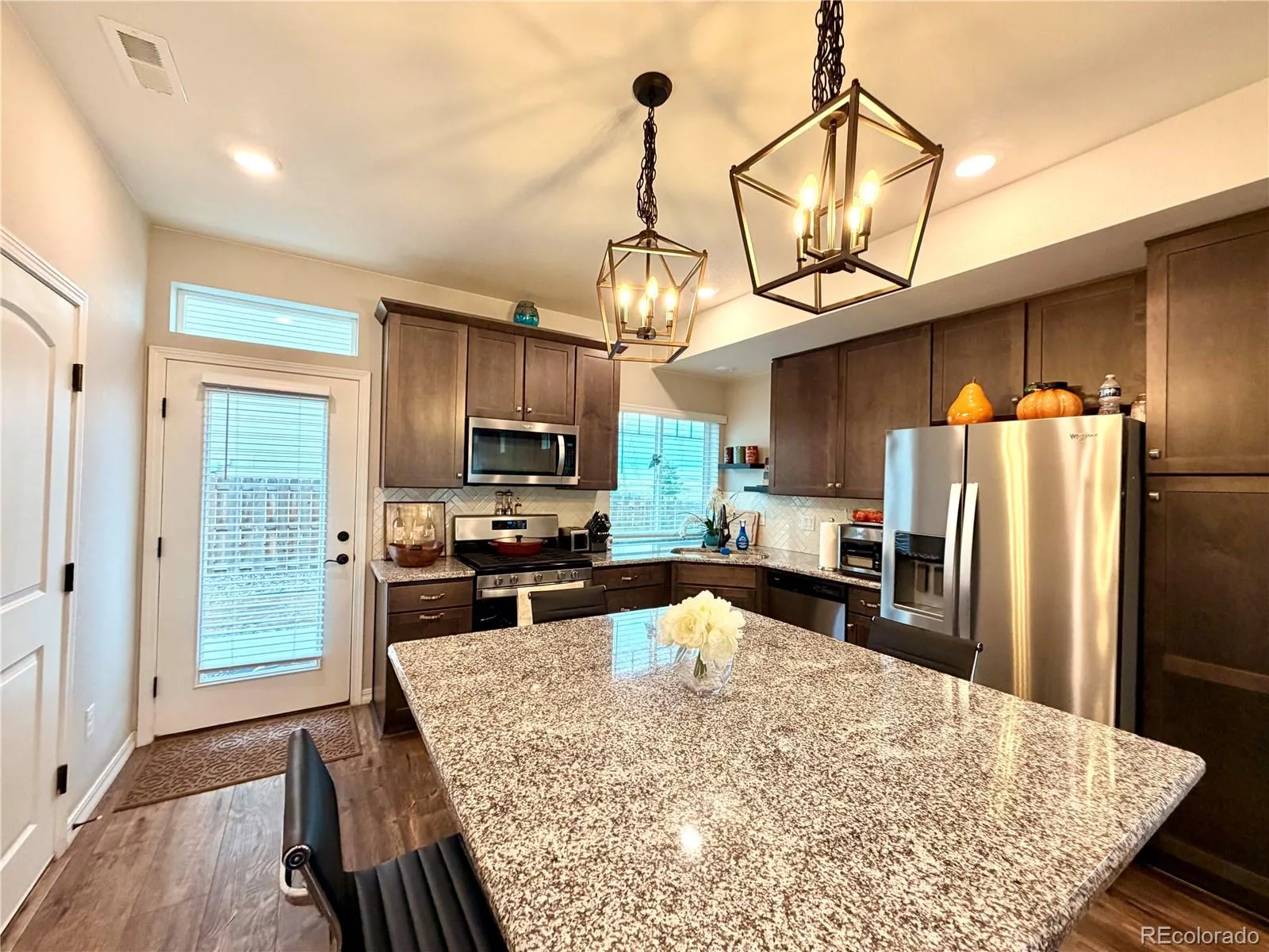 26356 E Byers Place Aurora CO 80018 | MLS #REC7313994 08292026025611 1600 8