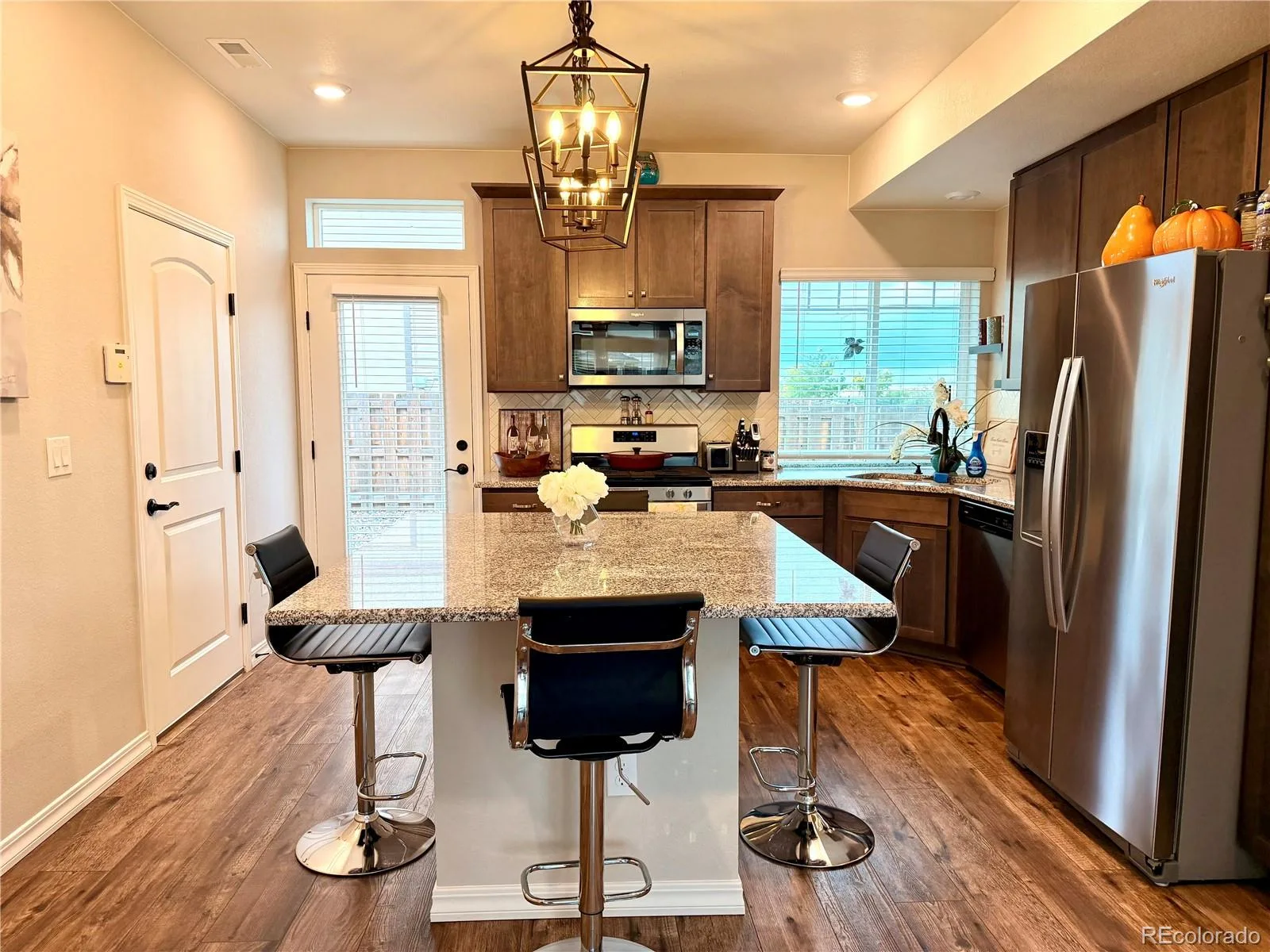 26356 E Byers Place Aurora CO 80018 | MLS #REC7313994 08292026025611 1600 9