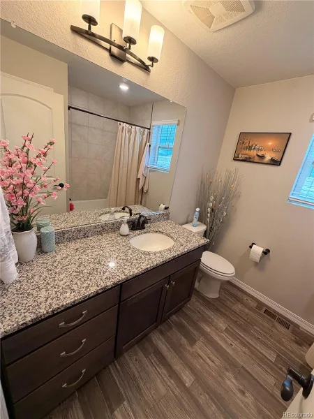 26356 E Byers Place Aurora CO 80018 | MLS #REC7313994 08292026025611 800 15