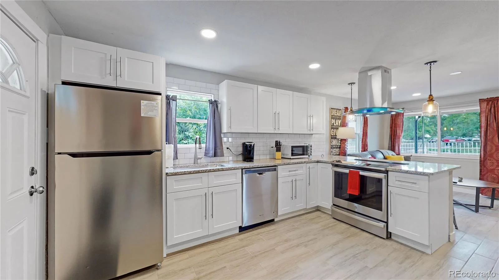 3284 W 66th Avenue Denver CO 80221 | MLS #REC7314316 07212026035855 1600 10