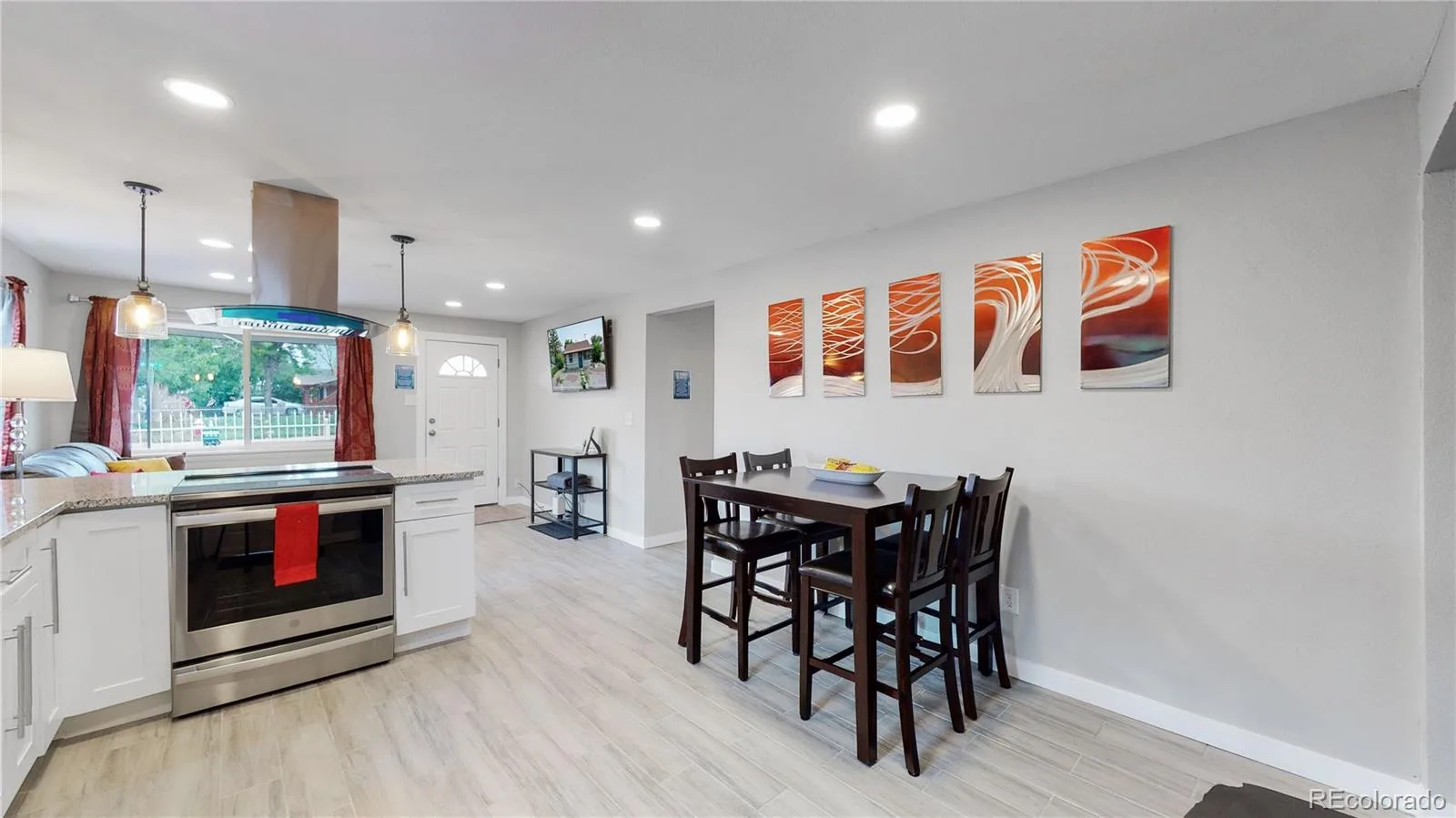 3284 W 66th Avenue Denver CO 80221 | MLS #REC7314316 07212026035855 1600 11