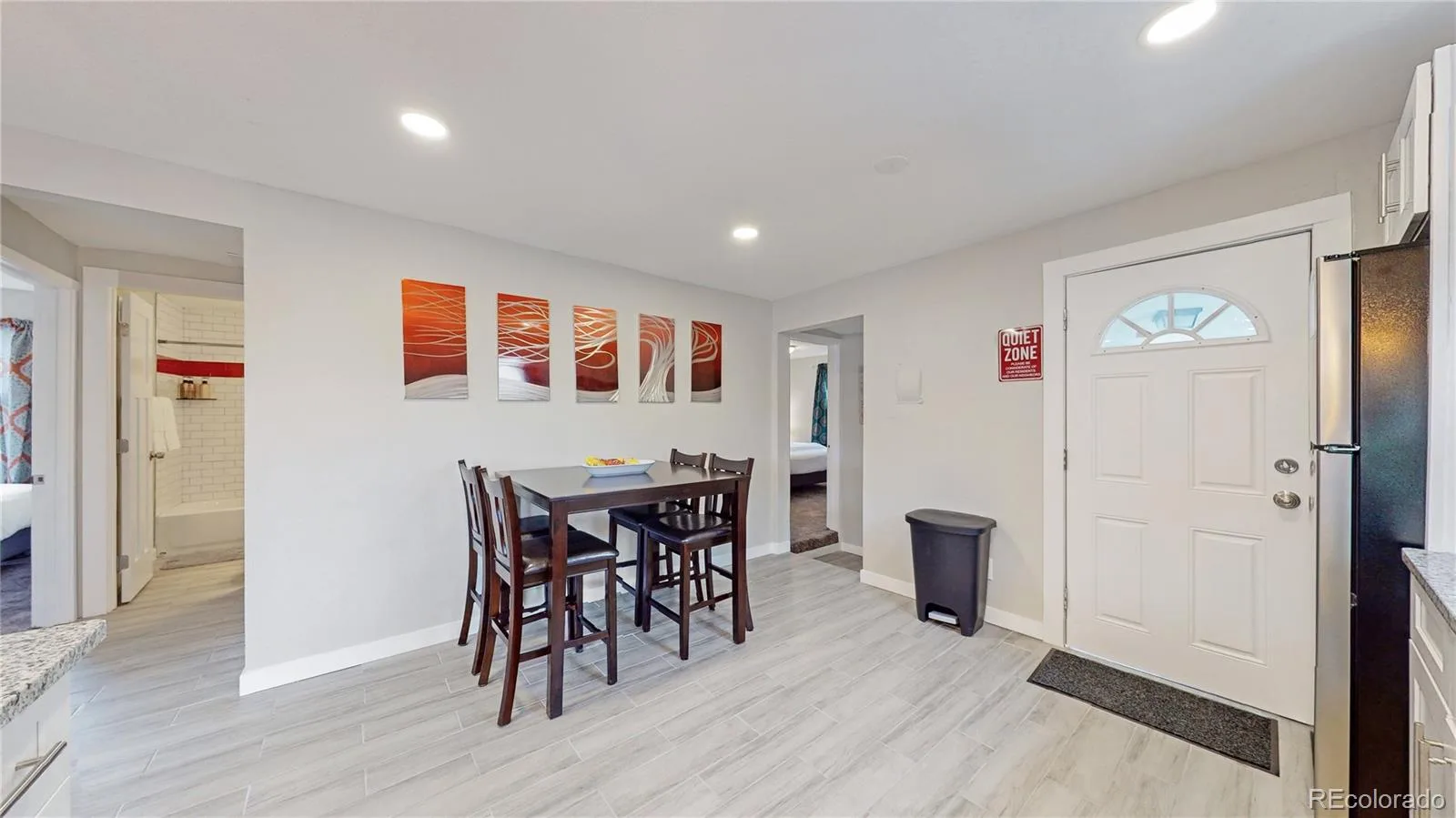 3284 W 66th Avenue Denver CO 80221 | MLS #REC7314316 07212026035855 1600 12
