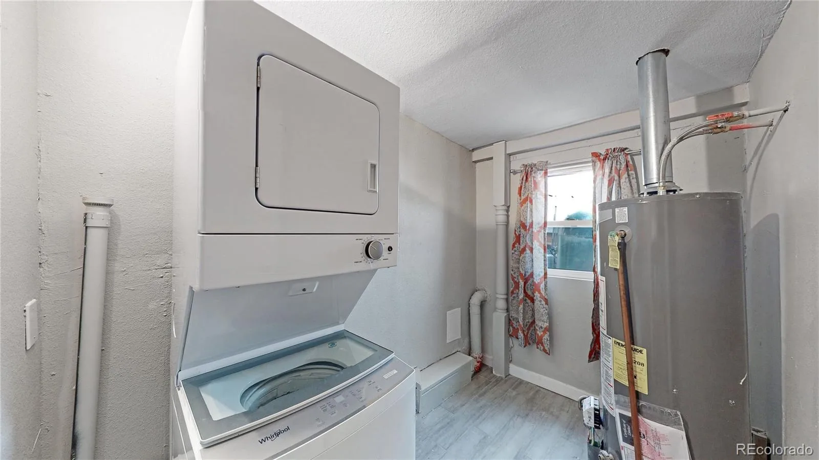 3284 W 66th Avenue Denver CO 80221 | MLS #REC7314316 07212026035855 1600 13