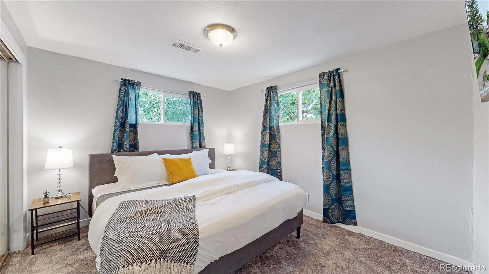 3284 W 66th Avenue Denver CO 80221 | MLS #REC7314316 07212026035855 1600 14