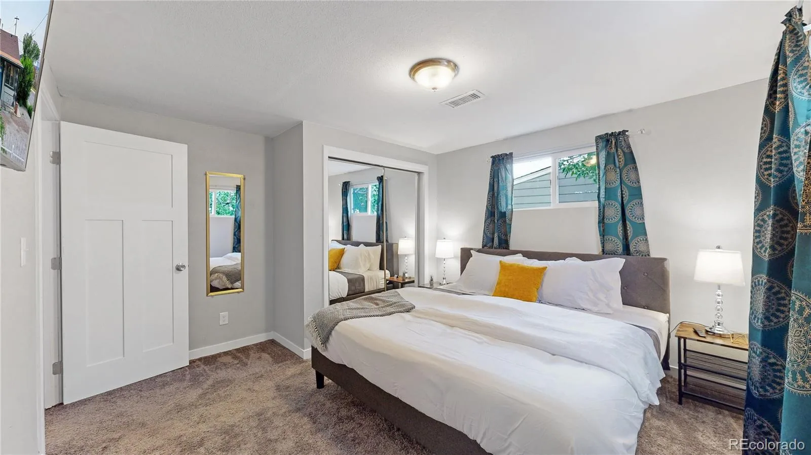 3284 W 66th Avenue Denver CO 80221 | MLS #REC7314316 07212026035855 1600 15