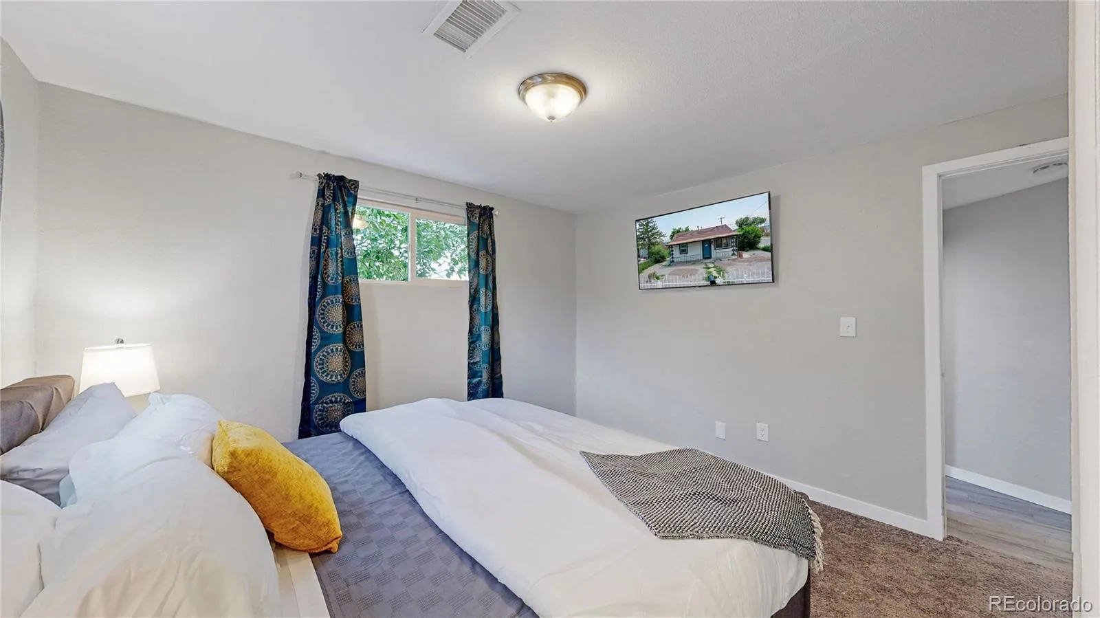 3284 W 66th Avenue Denver CO 80221 | MLS #REC7314316 07212026035855 1600 17