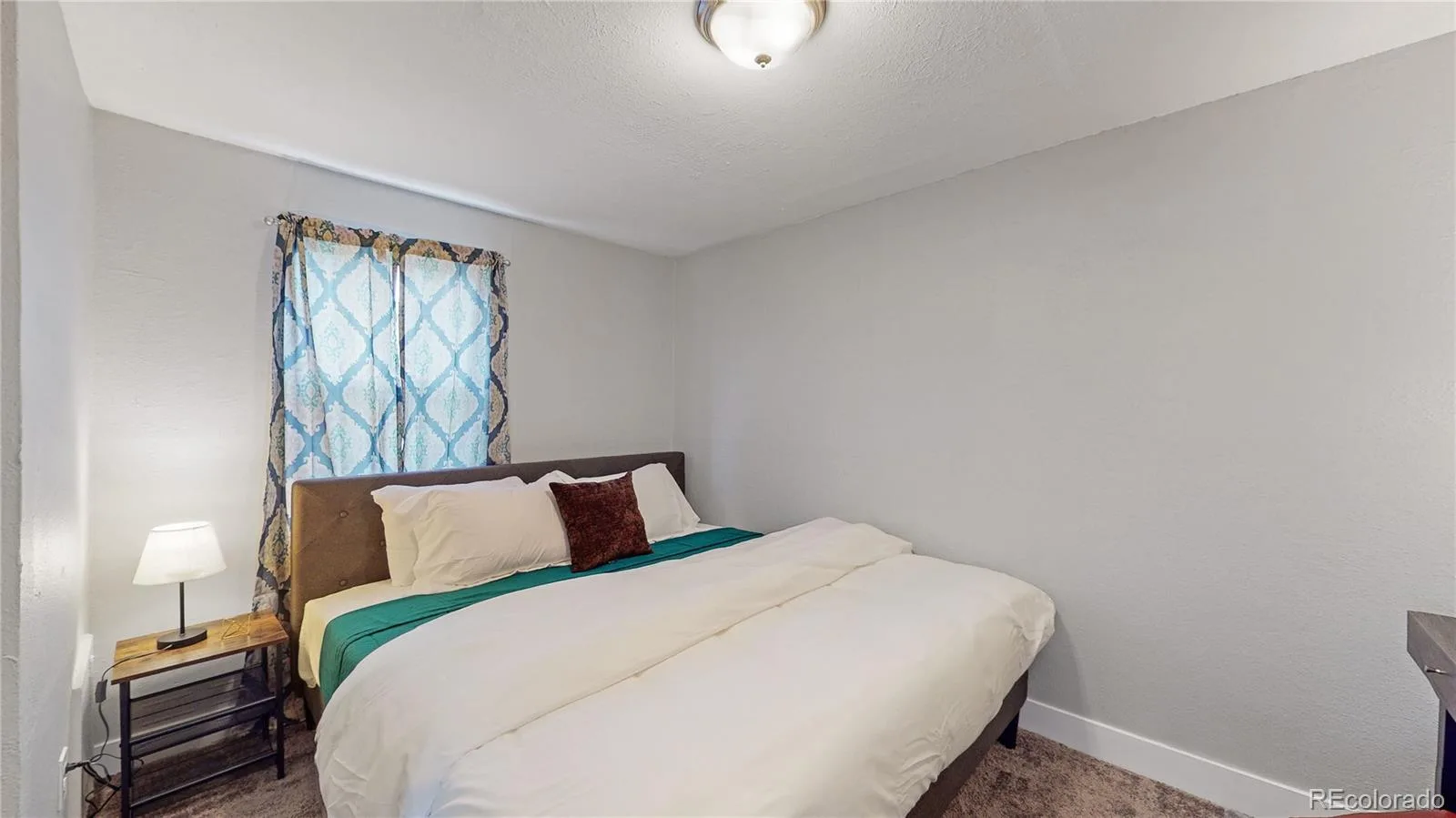 3284 W 66th Avenue Denver CO 80221 | MLS #REC7314316 07212026035855 1600 18