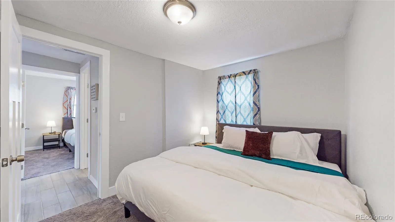 3284 W 66th Avenue Denver CO 80221 | MLS #REC7314316 07212026035855 1600 19
