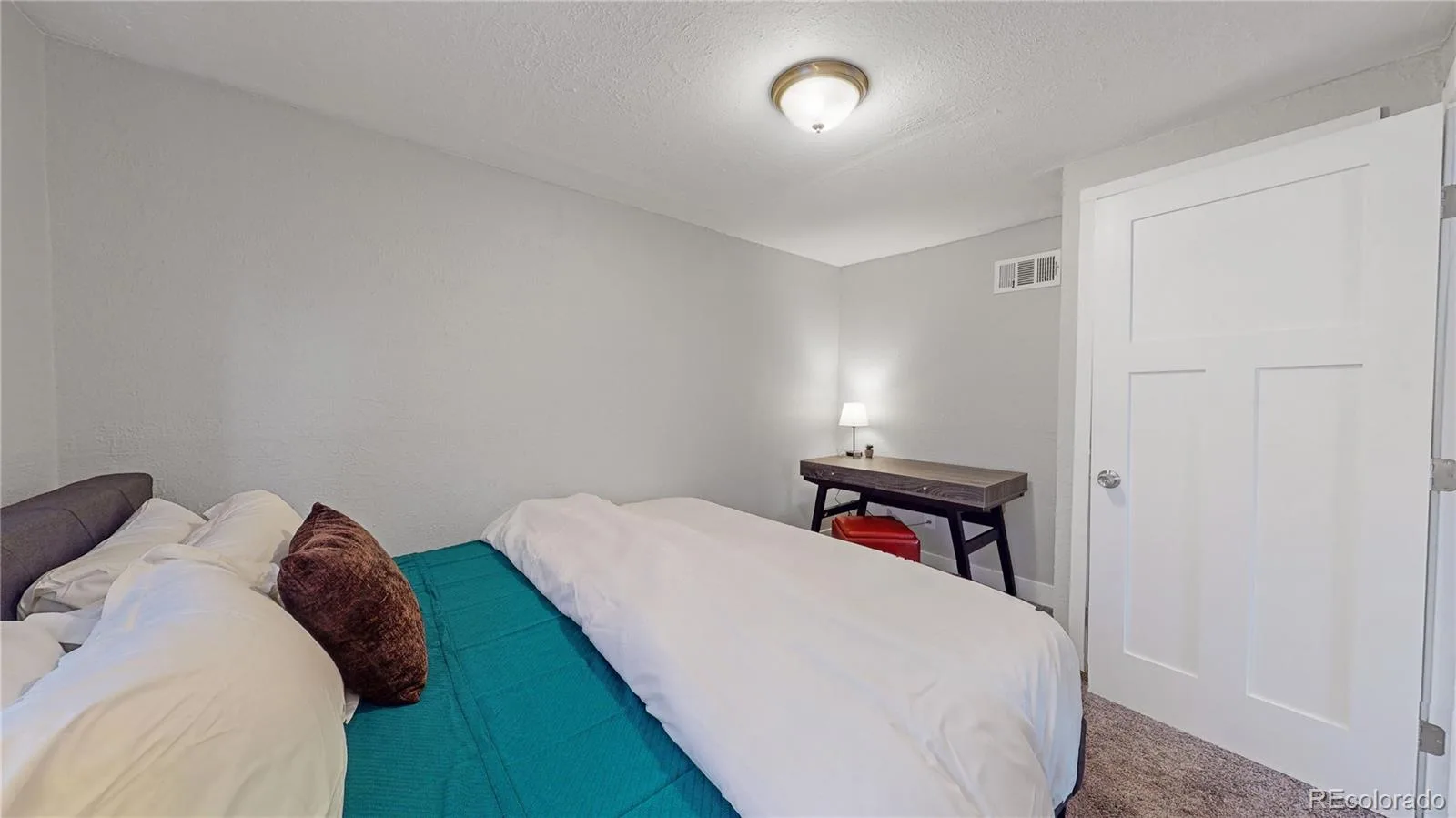 3284 W 66th Avenue Denver CO 80221 | MLS #REC7314316 07212026035855 1600 20