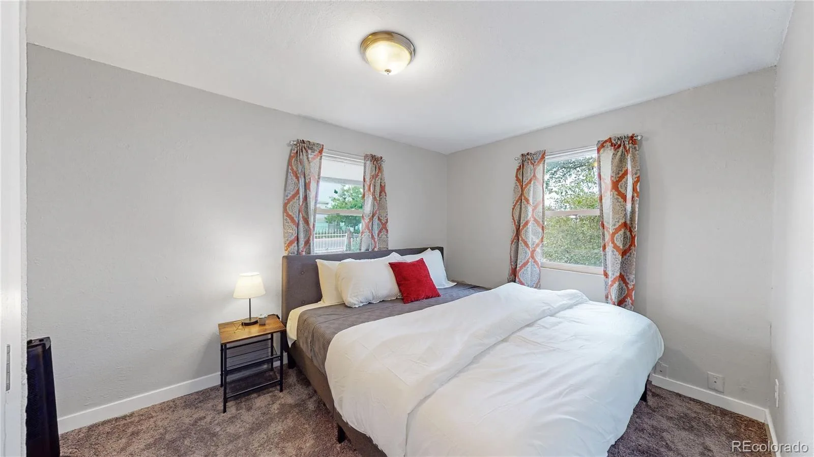 3284 W 66th Avenue Denver CO 80221 | MLS #REC7314316 07212026035855 1600 21