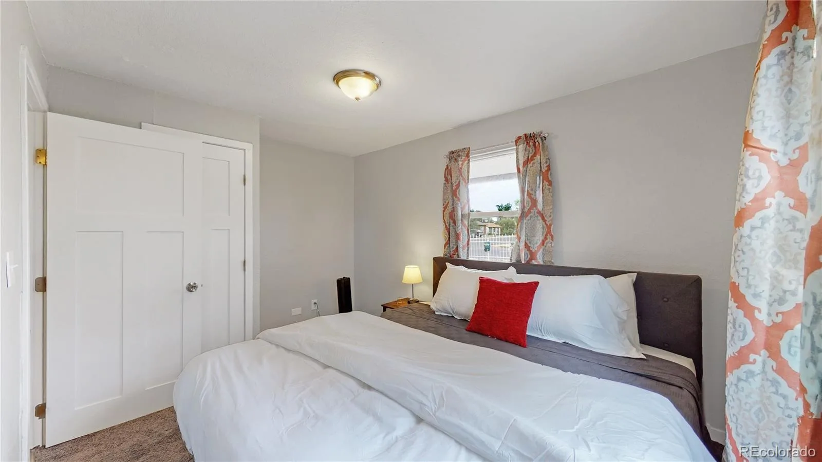 3284 W 66th Avenue Denver CO 80221 | MLS #REC7314316 07212026035855 1600 22