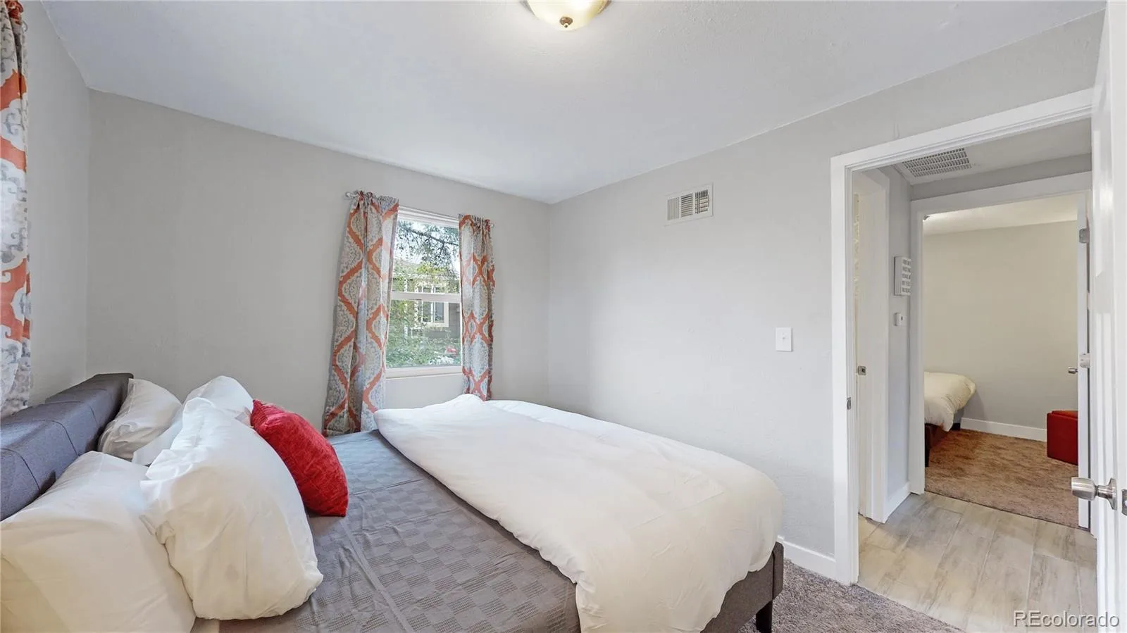 3284 W 66th Avenue Denver CO 80221 | MLS #REC7314316 07212026035855 1600 23