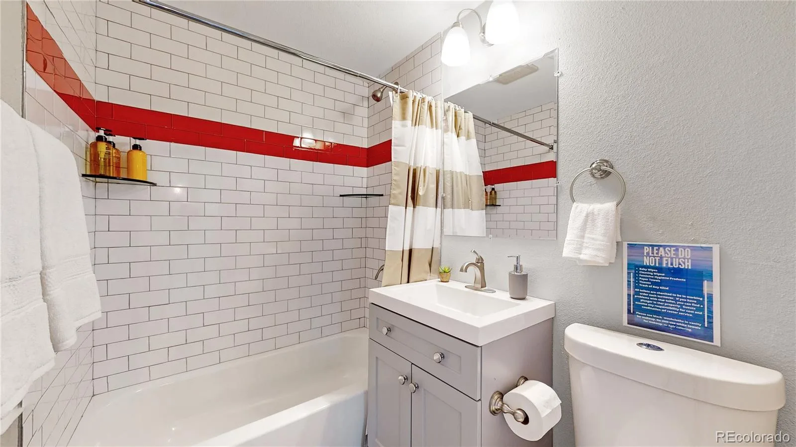 3284 W 66th Avenue Denver CO 80221 | MLS #REC7314316 07212026035855 1600 24