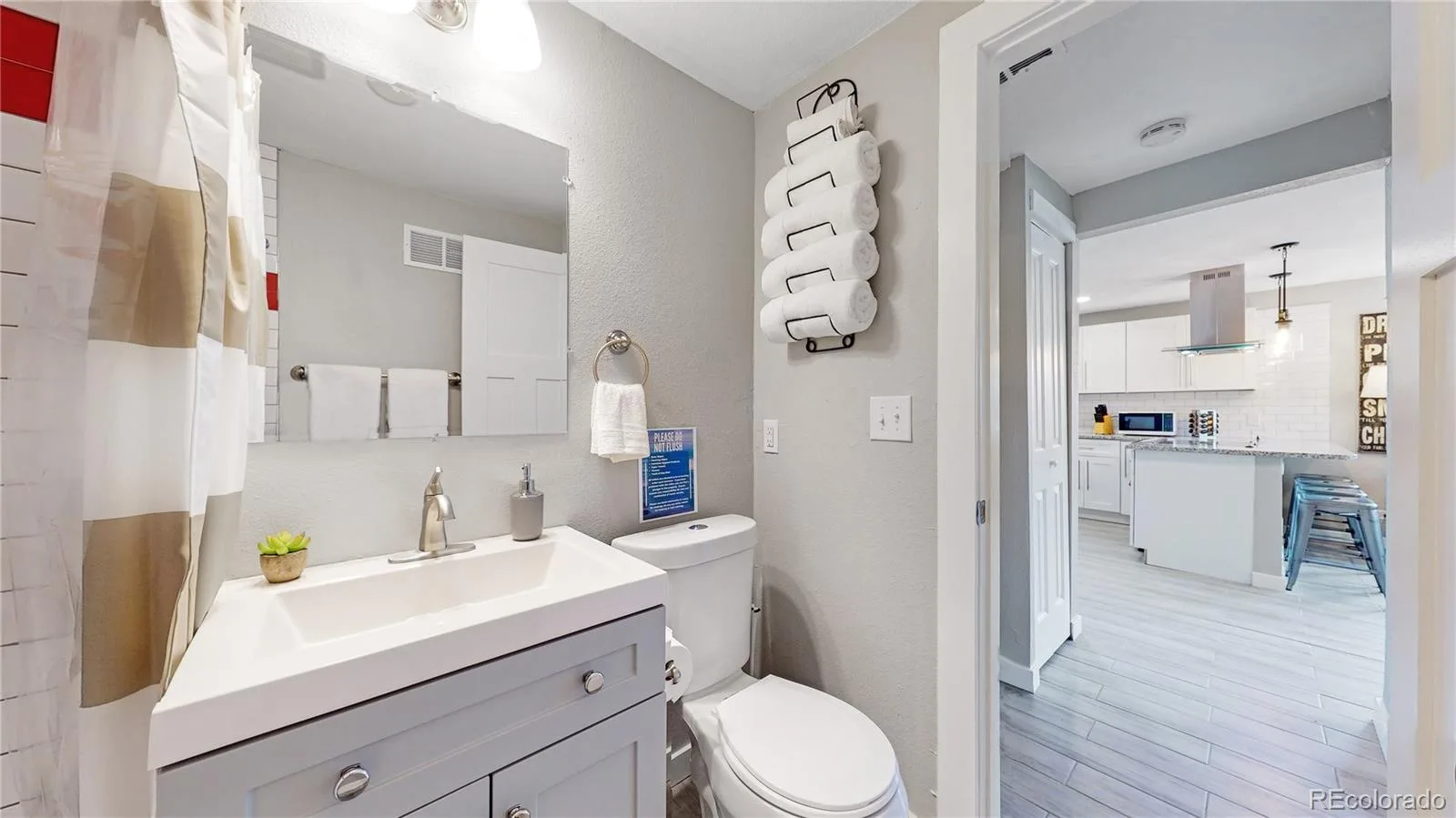 3284 W 66th Avenue Denver CO 80221 | MLS #REC7314316 07212026035855 1600 25