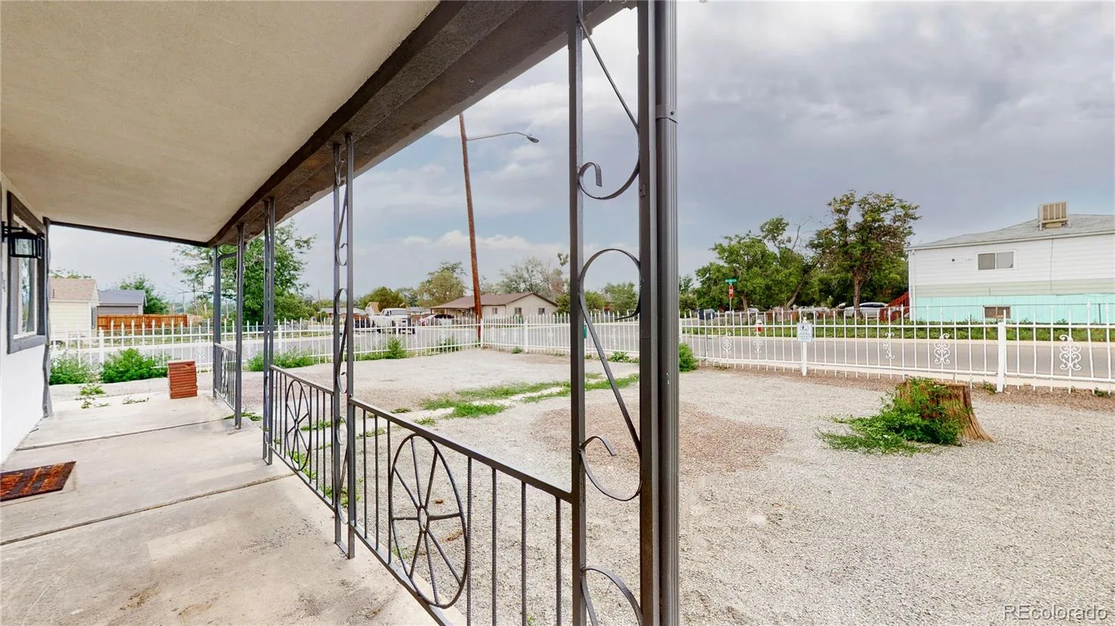 3284 W 66th Avenue Denver CO 80221 | MLS #REC7314316 07212026035855 1600 26