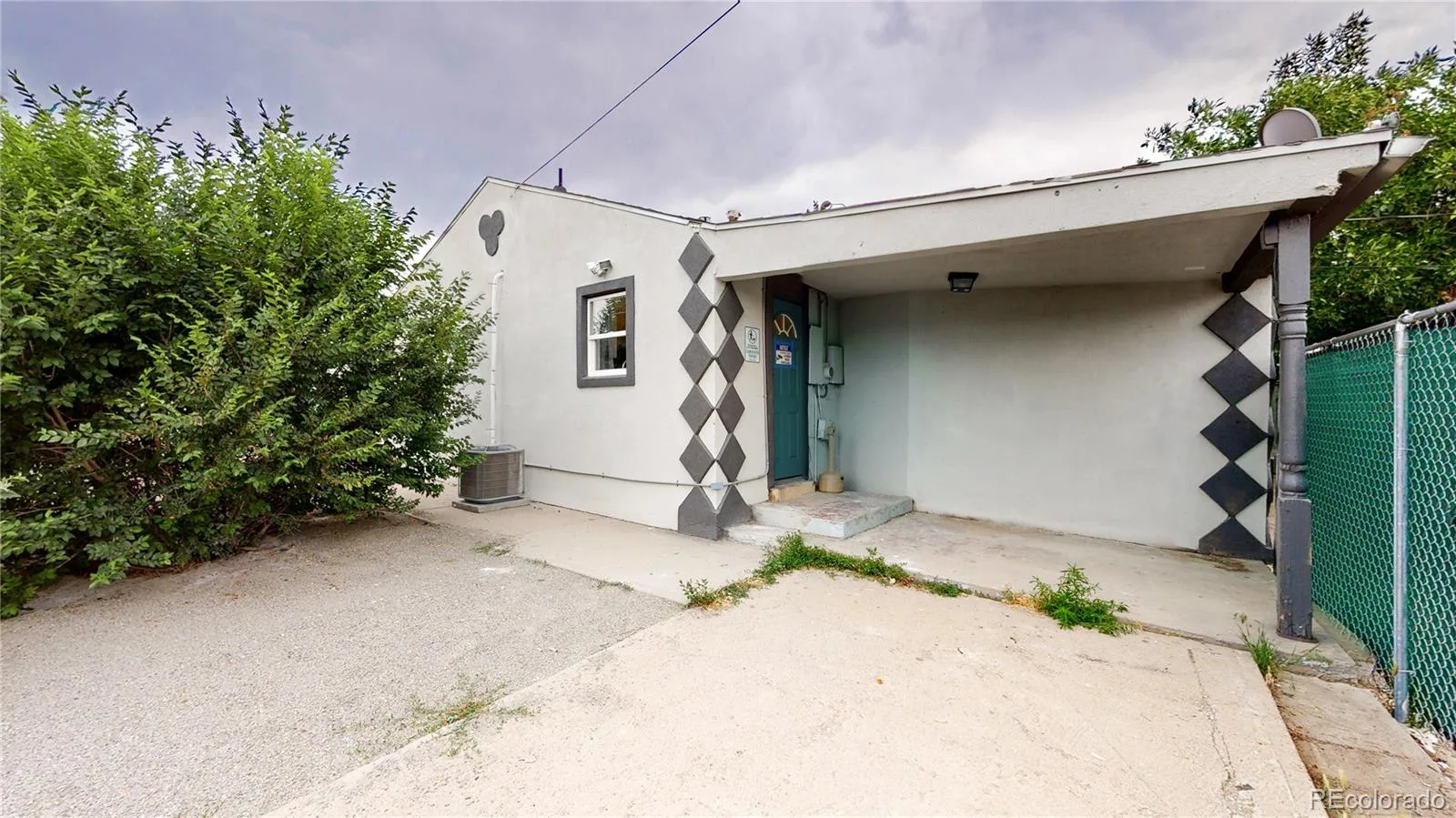 3284 W 66th Avenue Denver CO 80221 | MLS #REC7314316 07212026035855 1600 27