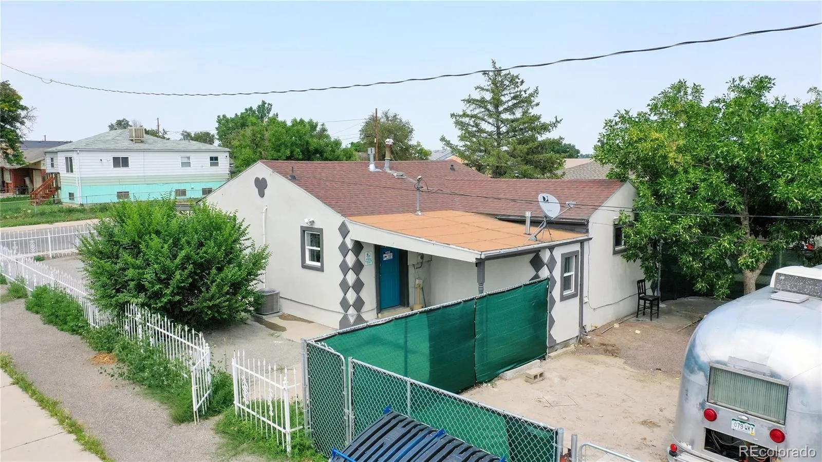3284 W 66th Avenue Denver CO 80221 | MLS #REC7314316 07212026035855 1600 29
