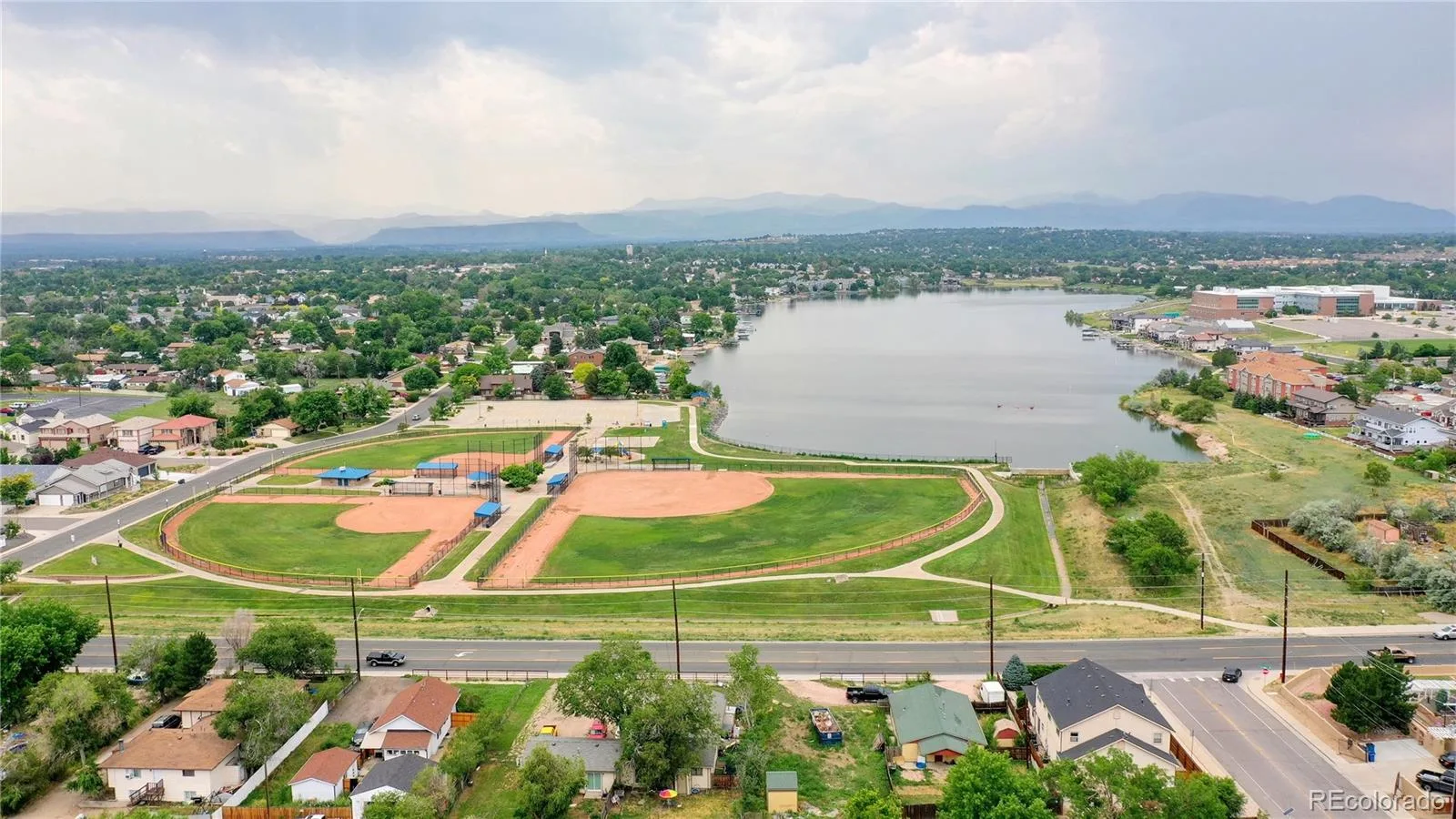 3284 W 66th Avenue Denver CO 80221 | MLS #REC7314316 07212026035855 1600 30