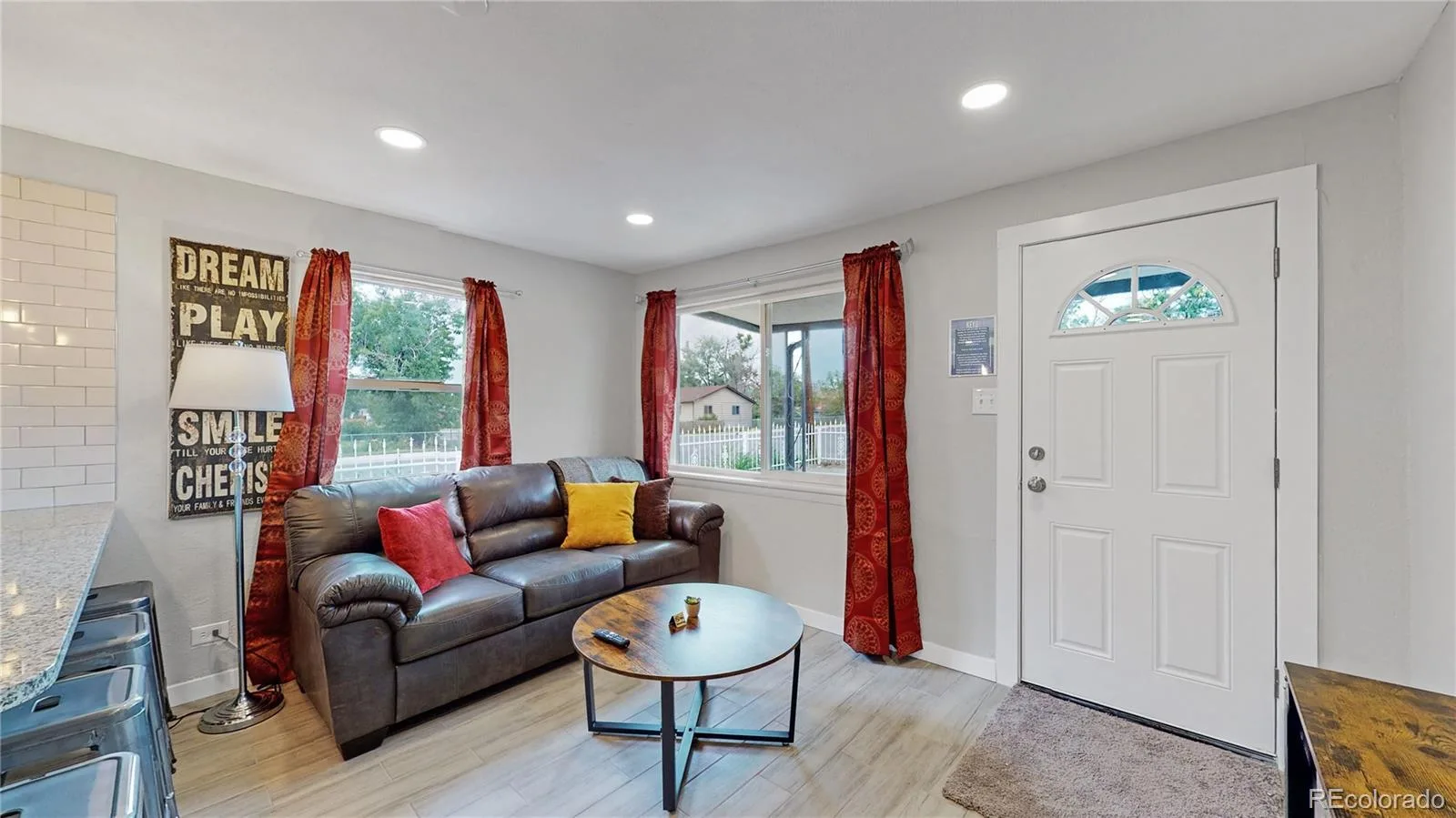 3284 W 66th Avenue Denver CO 80221 | MLS #REC7314316 07212026035855 1600 4