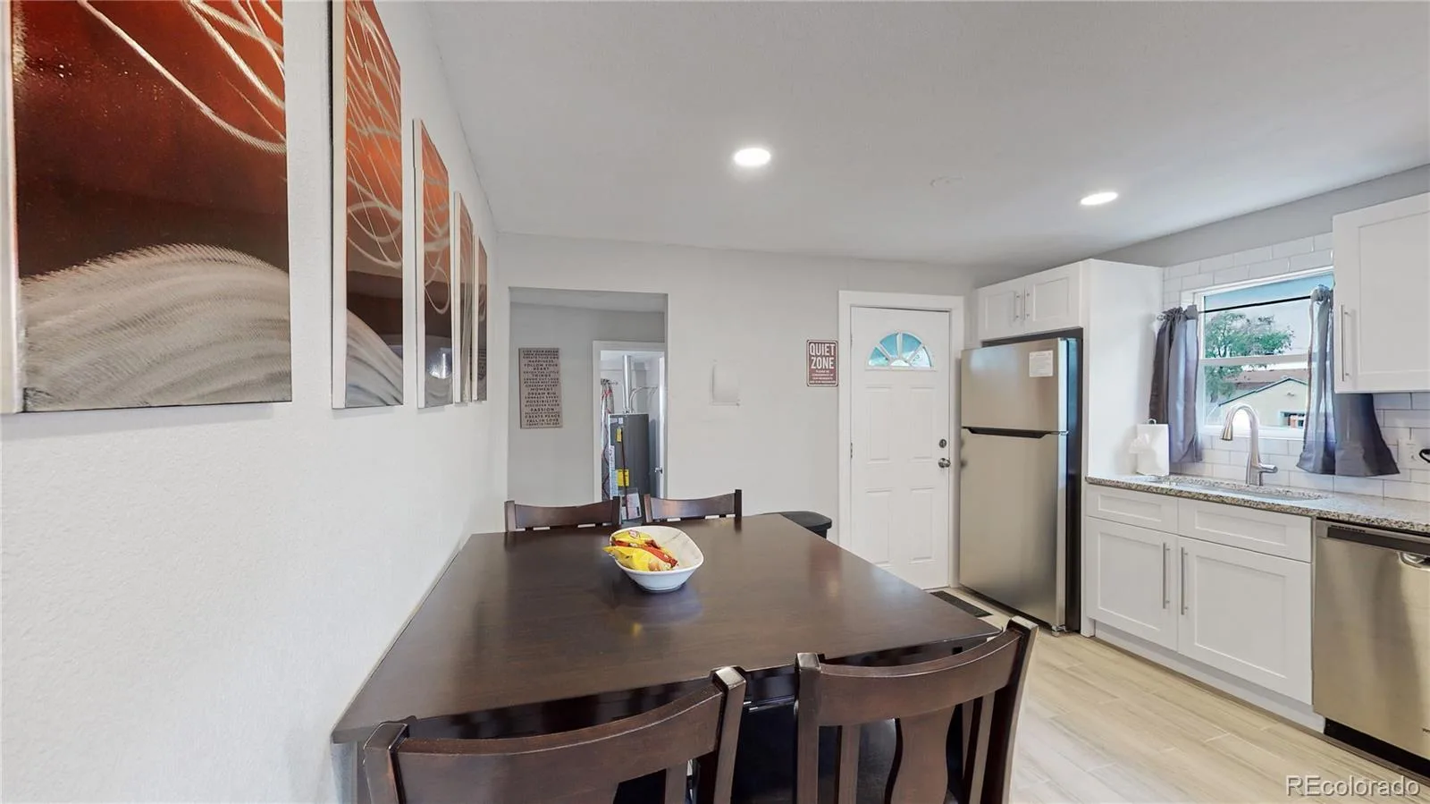 3284 W 66th Avenue Denver CO 80221 | MLS #REC7314316 07212026035855 1600 6